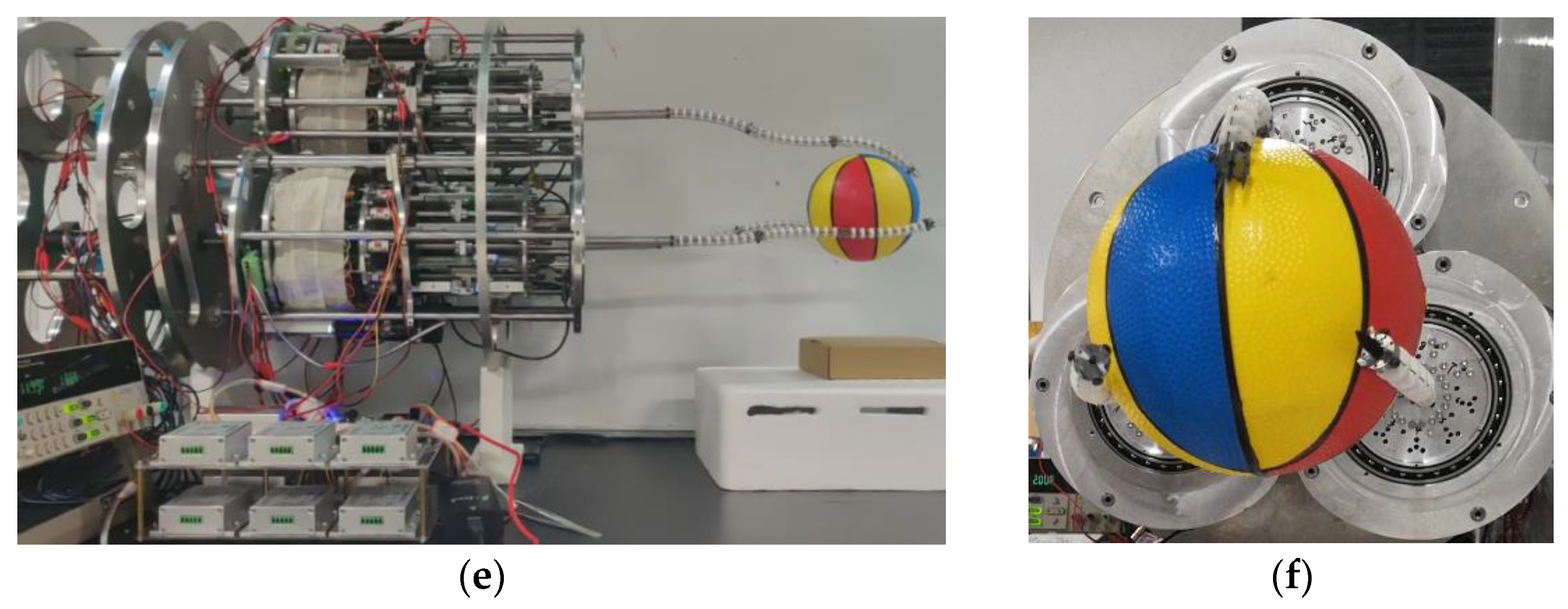 Micromachines 14 00416 g020b Micromachines 14 00416 g020b