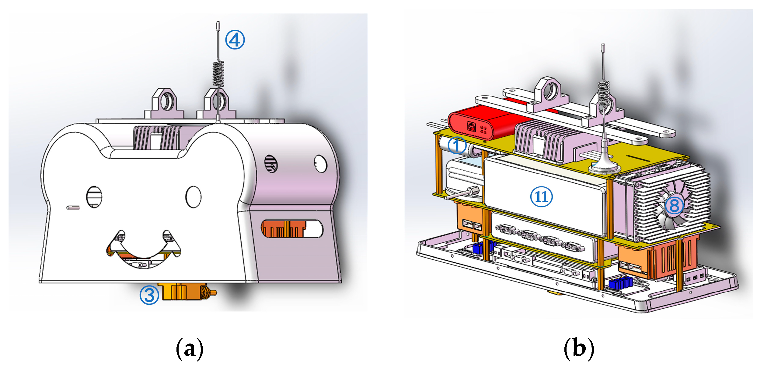 Micromachines 14 00417 g003a