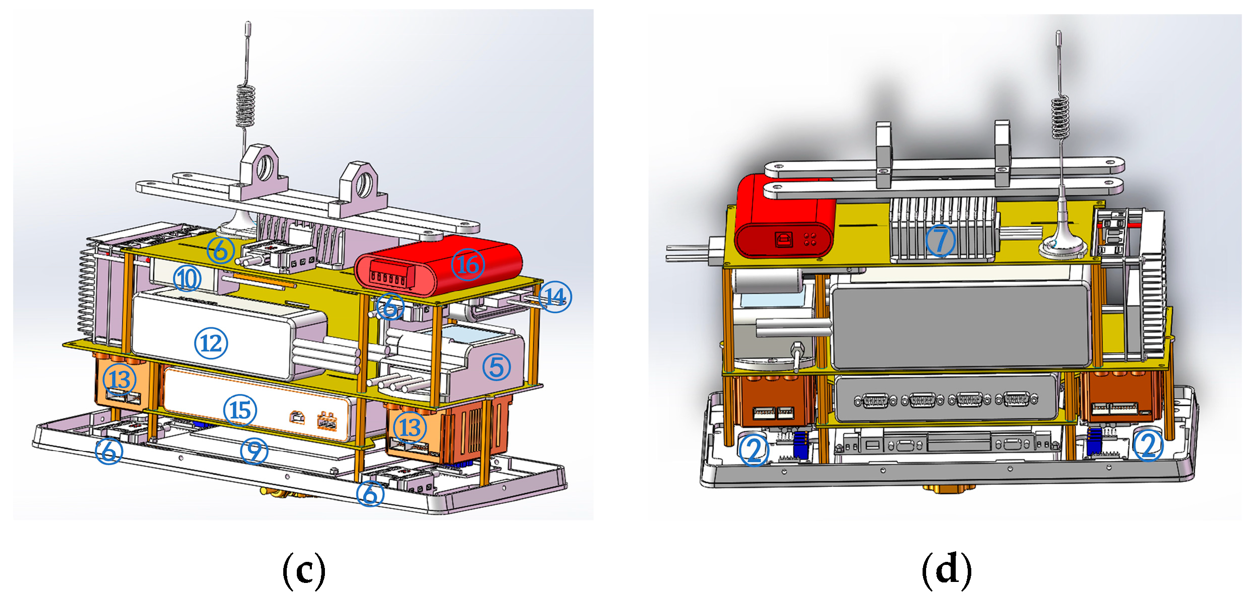 Micromachines 14 00417 g003b