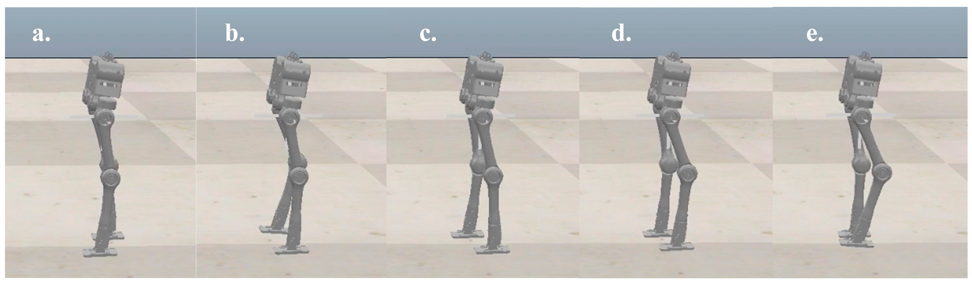 Micromachines 14 00417 g005