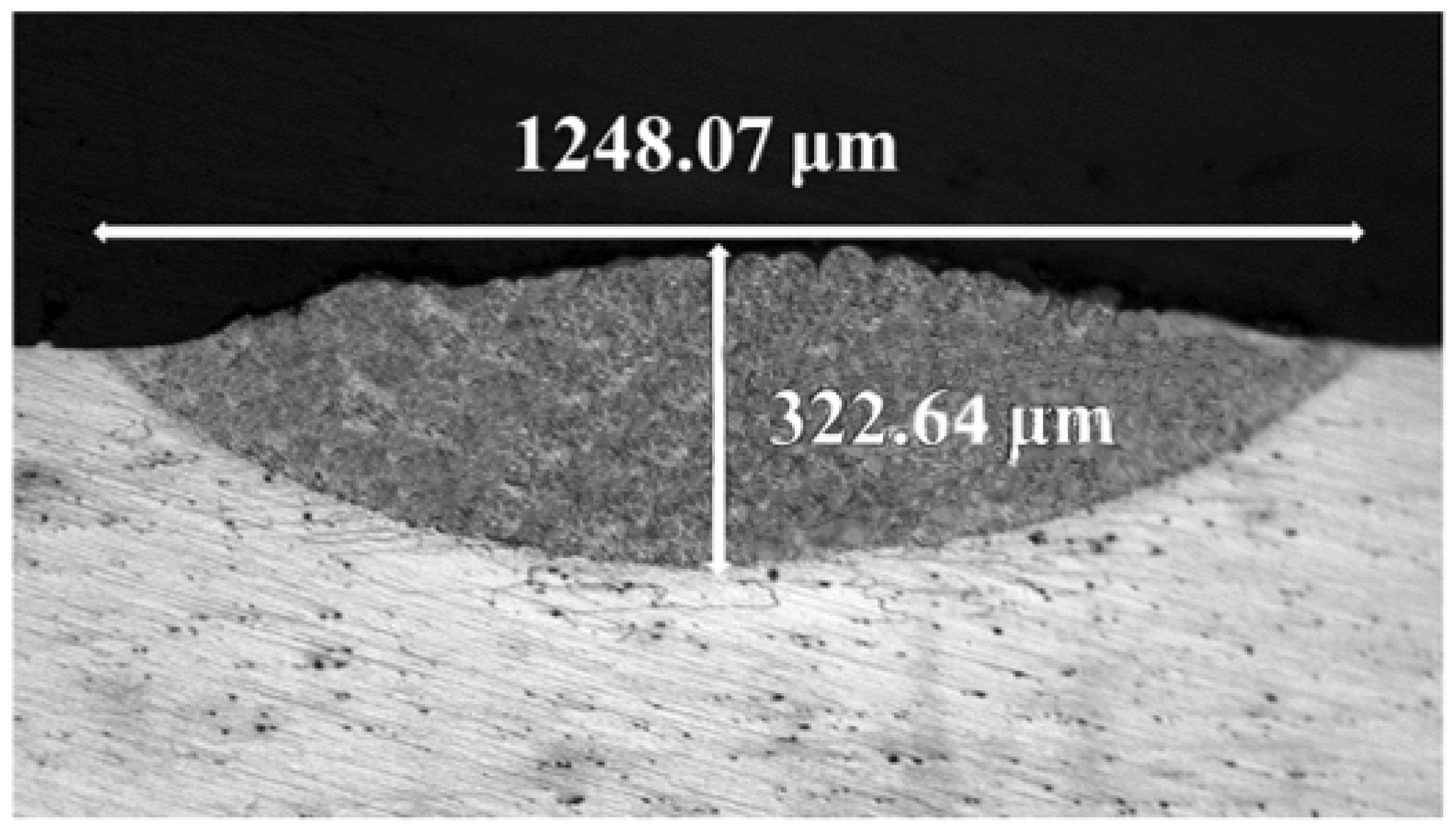 Micromachines 14 00418 g006