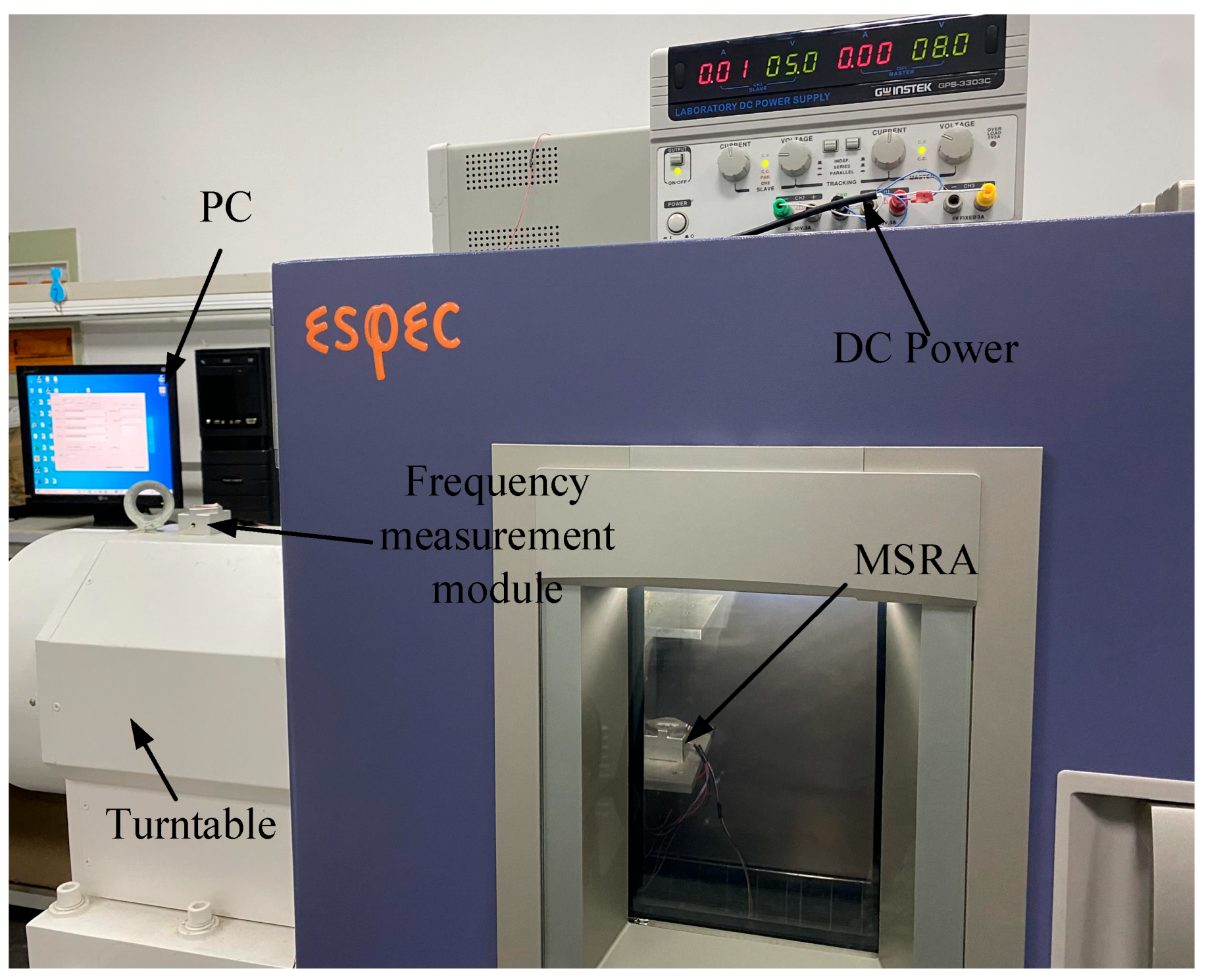 Micromachines 14 00419 g009