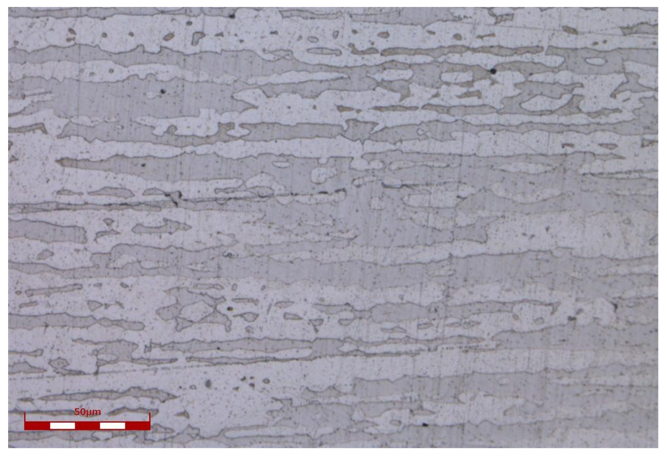 Micromachines 14 00428 g001 Micromachines 14 00428 g001