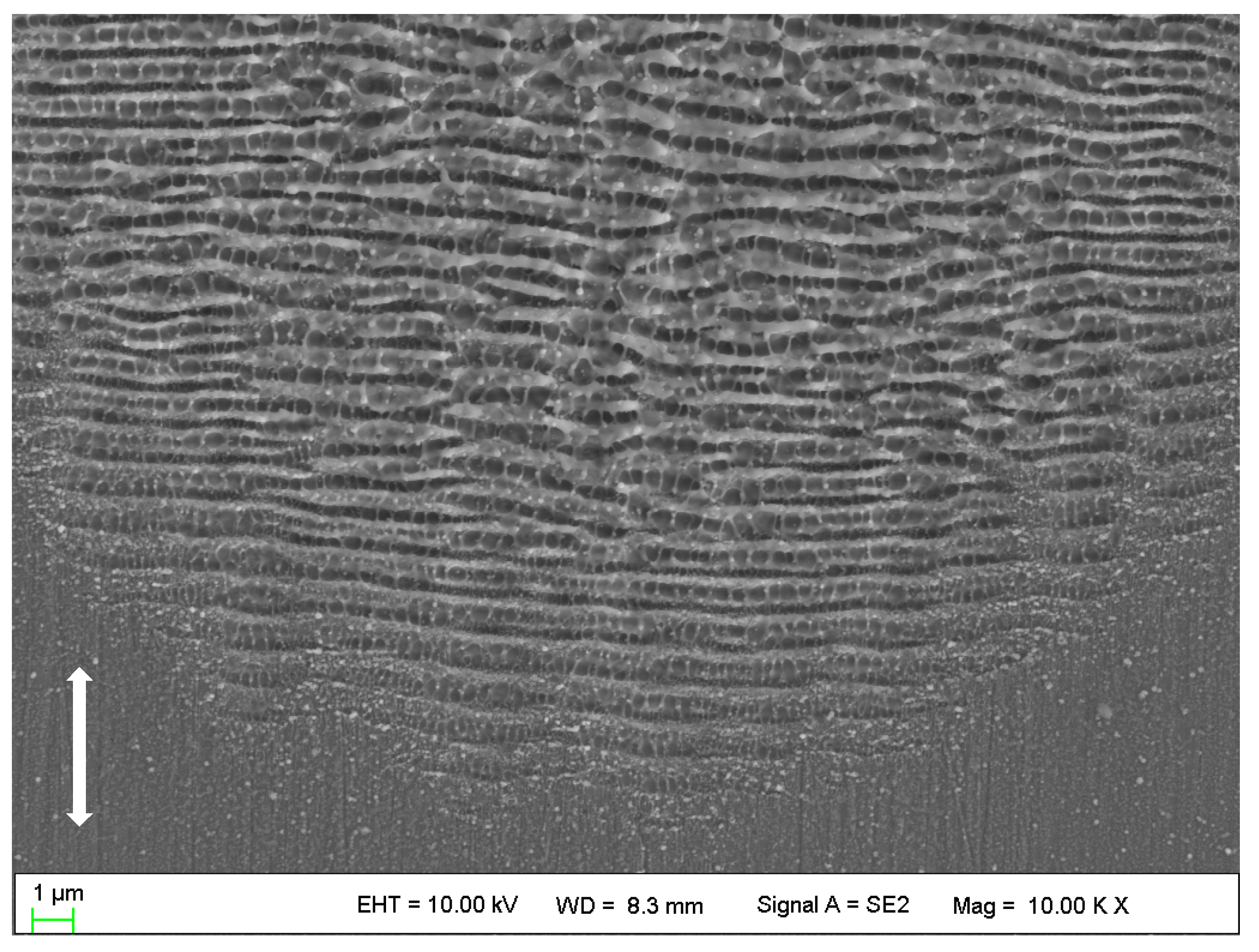 Micromachines 14 00428 g007 Micromachines 14 00428 g007