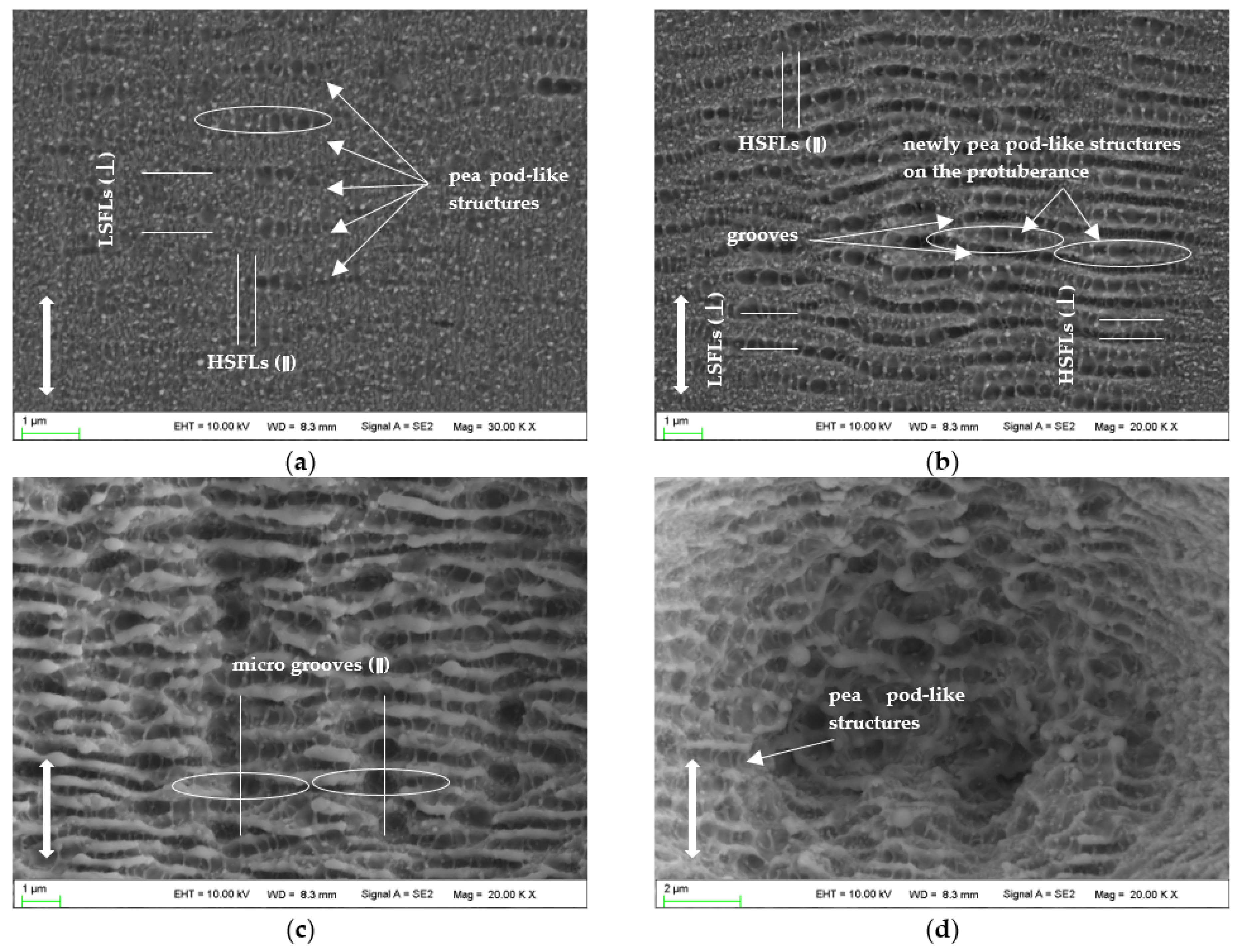 Micromachines 14 00428 g008 Micromachines 14 00428 g008