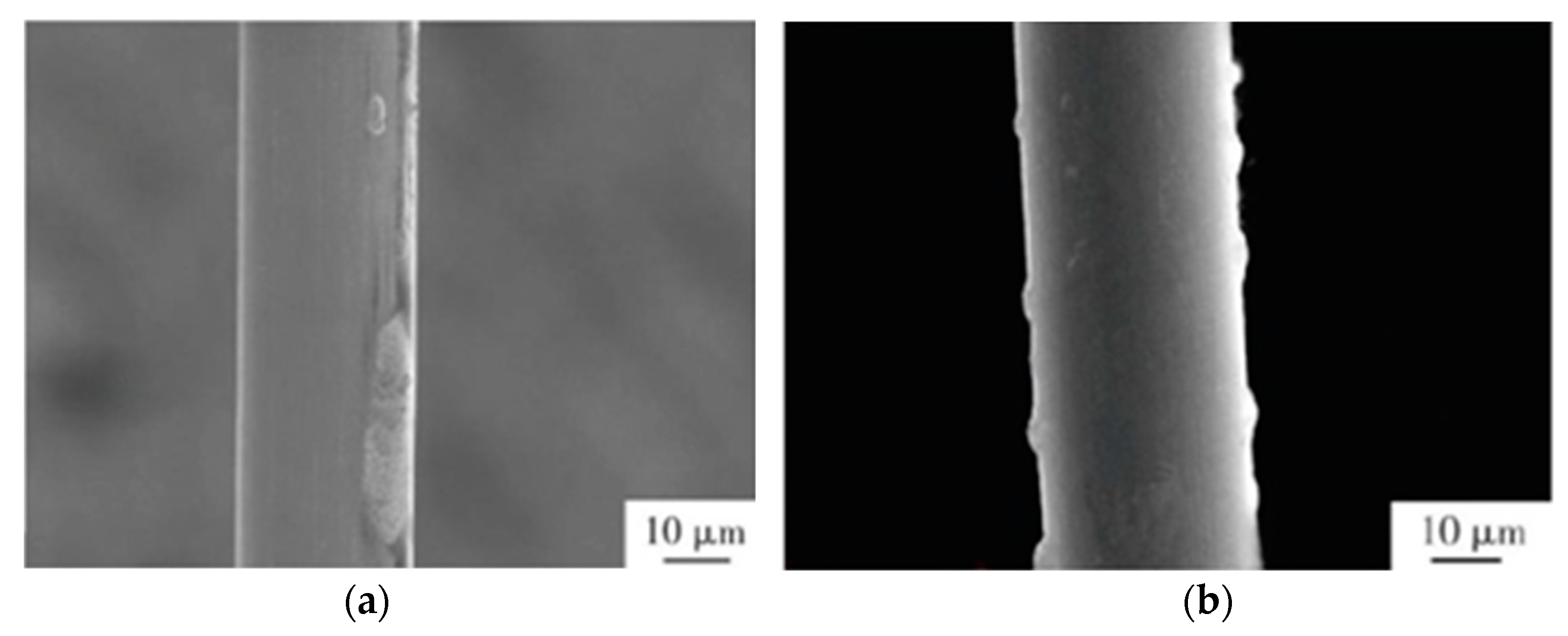 Micromachines 14 00432 g006