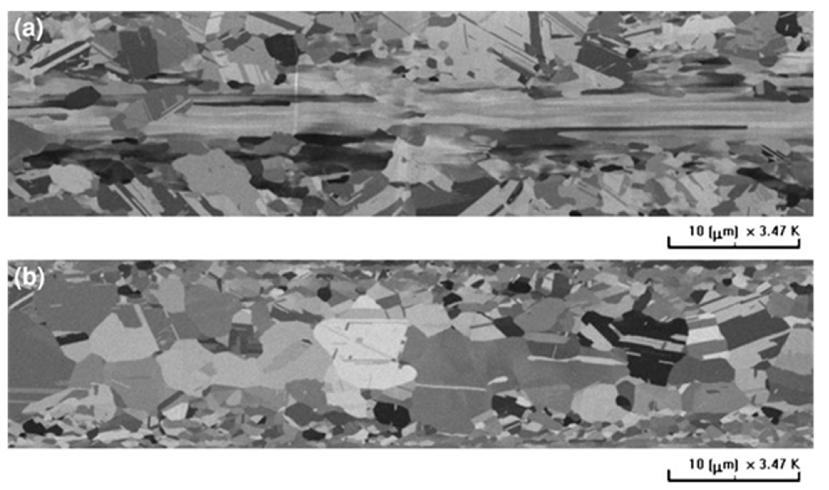 Micromachines 14 00432 g012