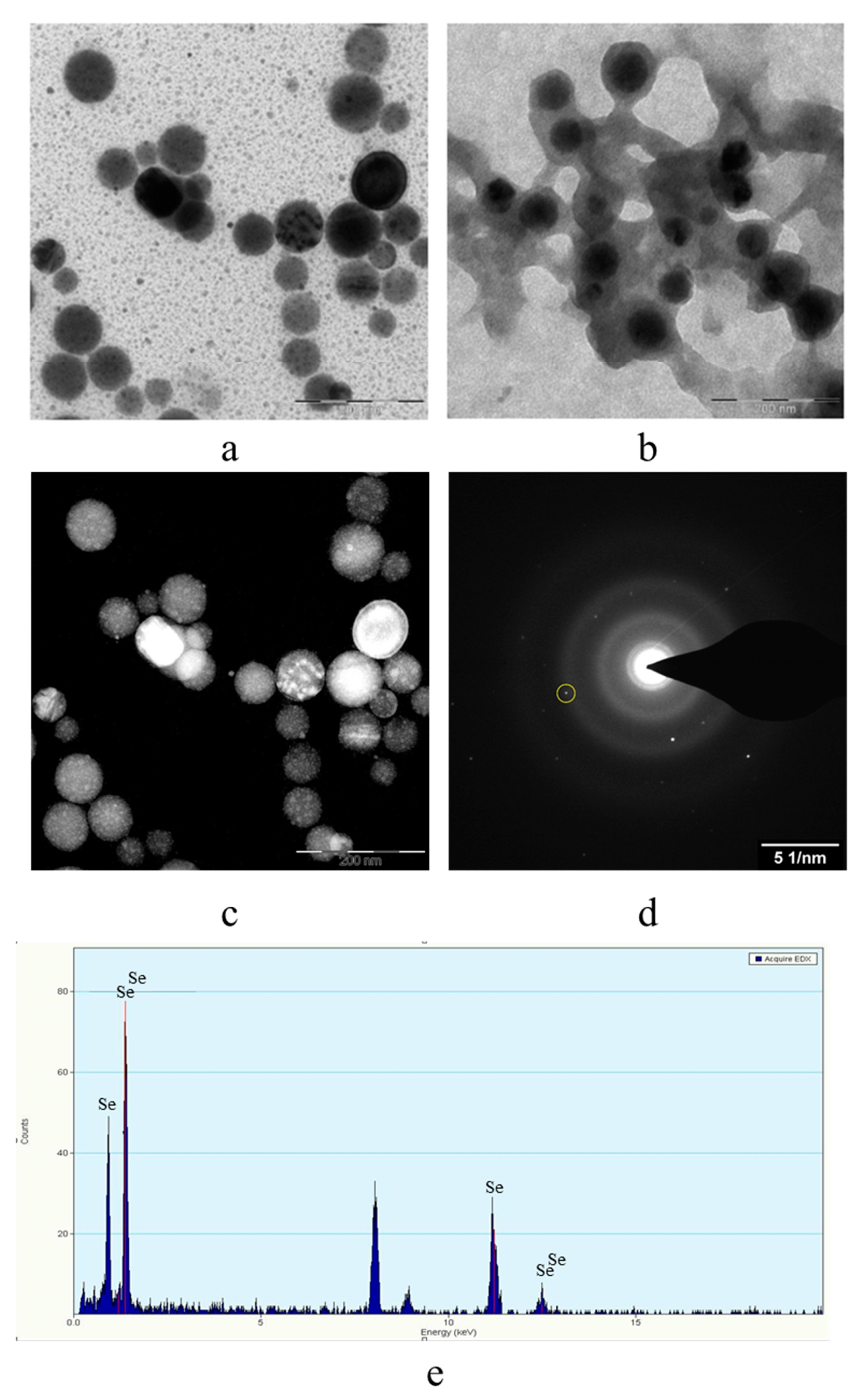 Micromachines 14 00433 g006