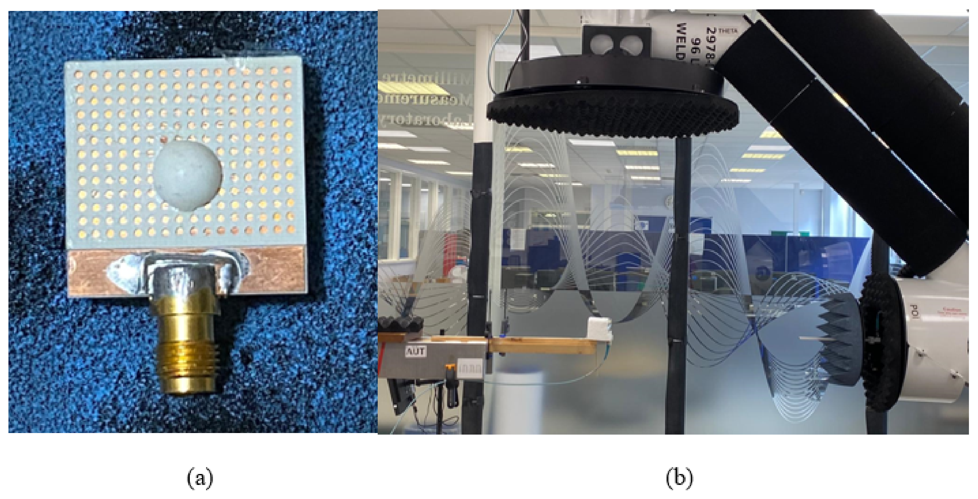 Micromachines 14 00436 g018