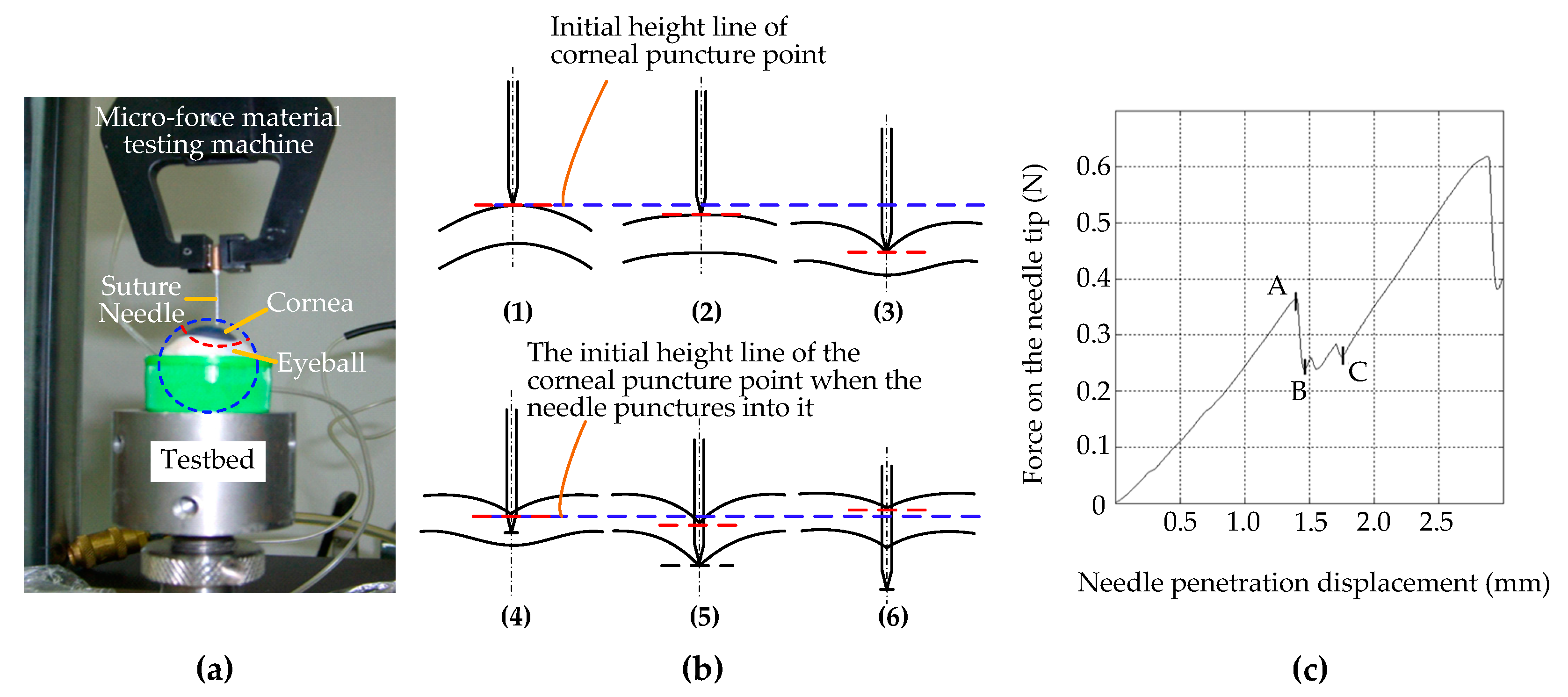 Micromachines 14 00438 g003