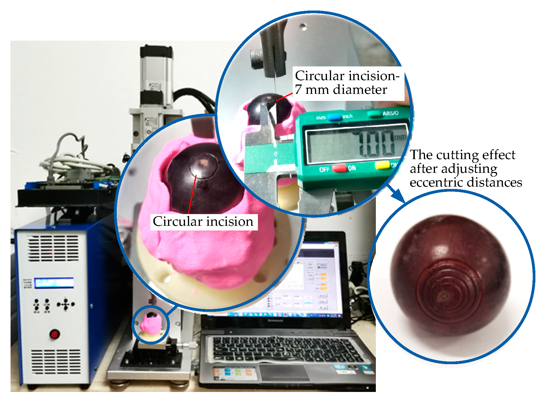 Micromachines 14 00438 g015