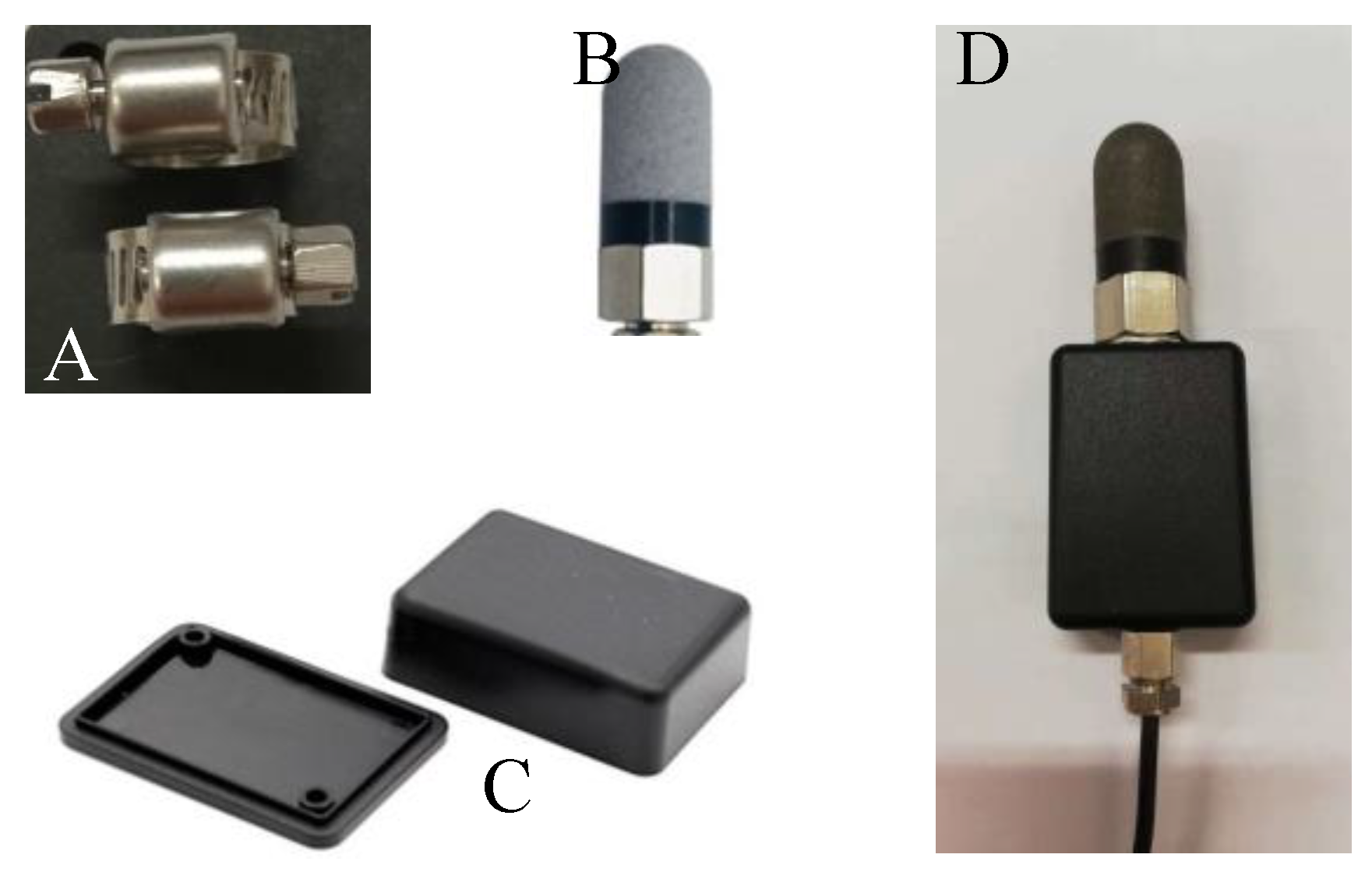 Micromachines 14 00440 g006