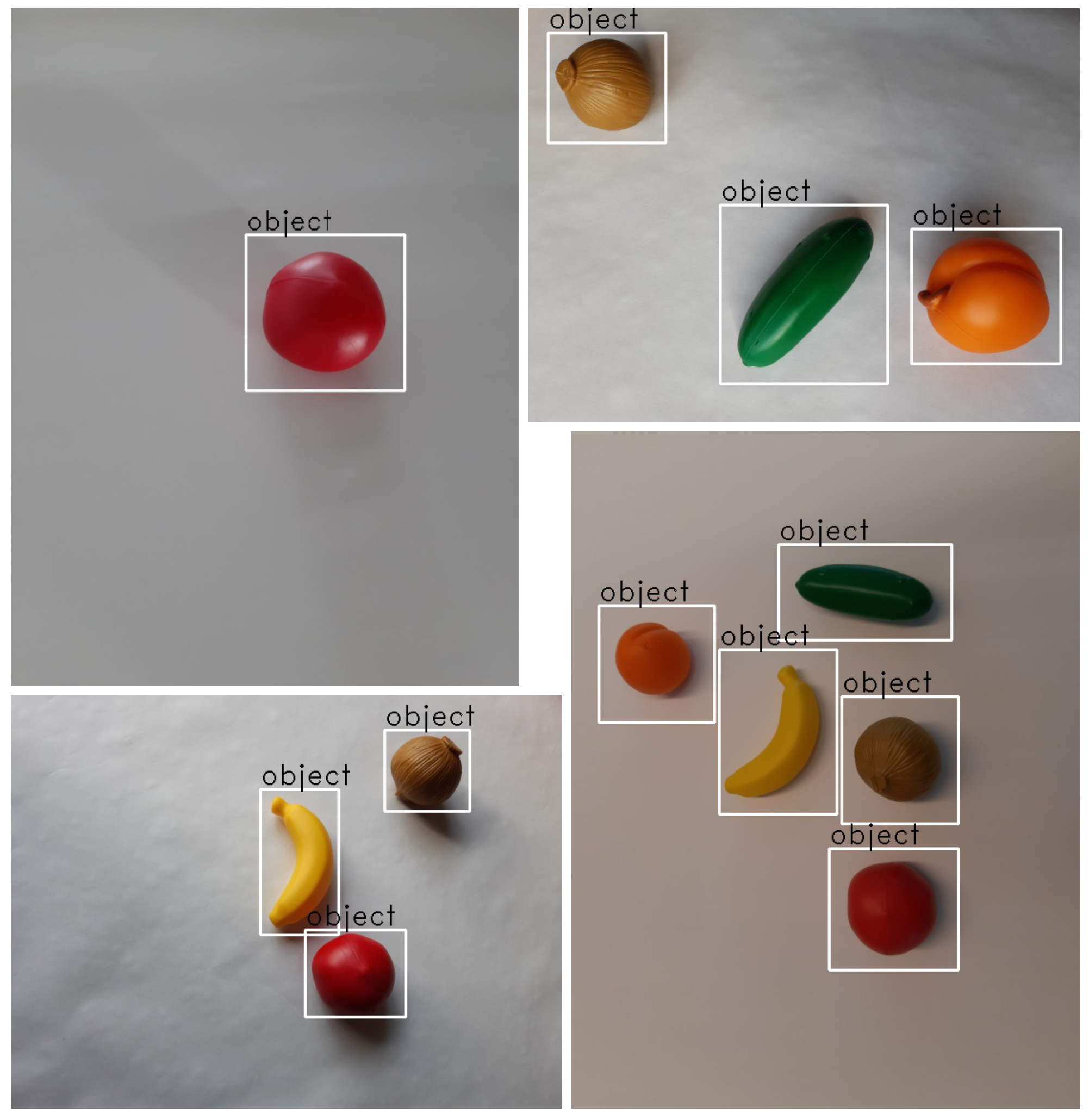 Micromachines 14 00442 g005