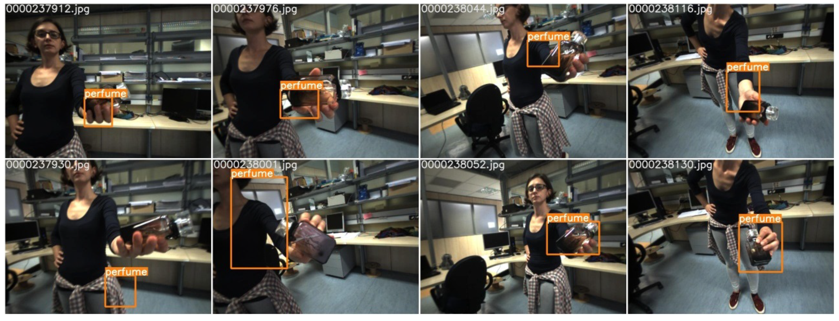 Micromachines 14 00442 g007