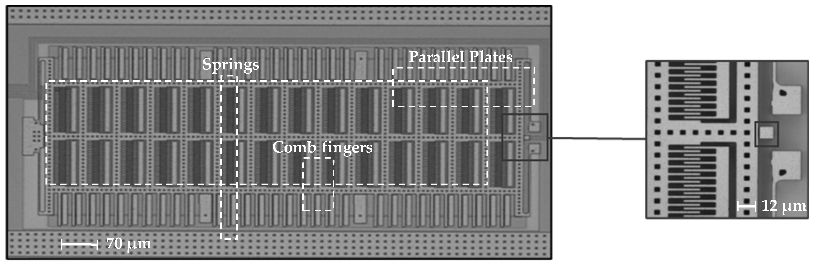 Micromachines 14 00443 g001
