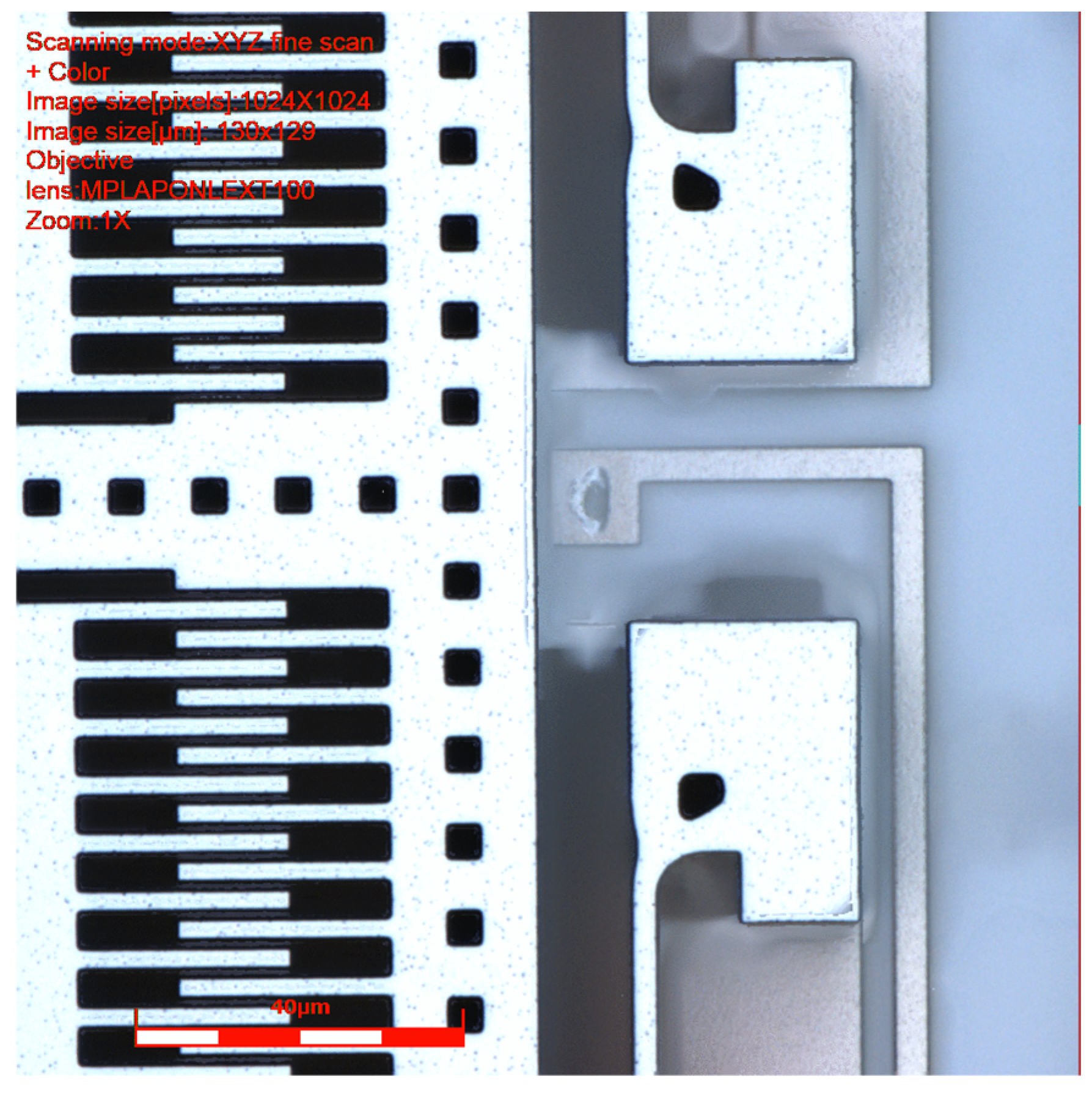 Micromachines 14 00443 g005