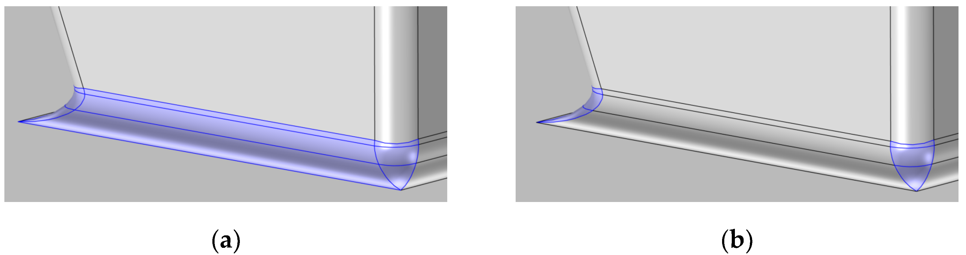 Micromachines 14 00443 g010