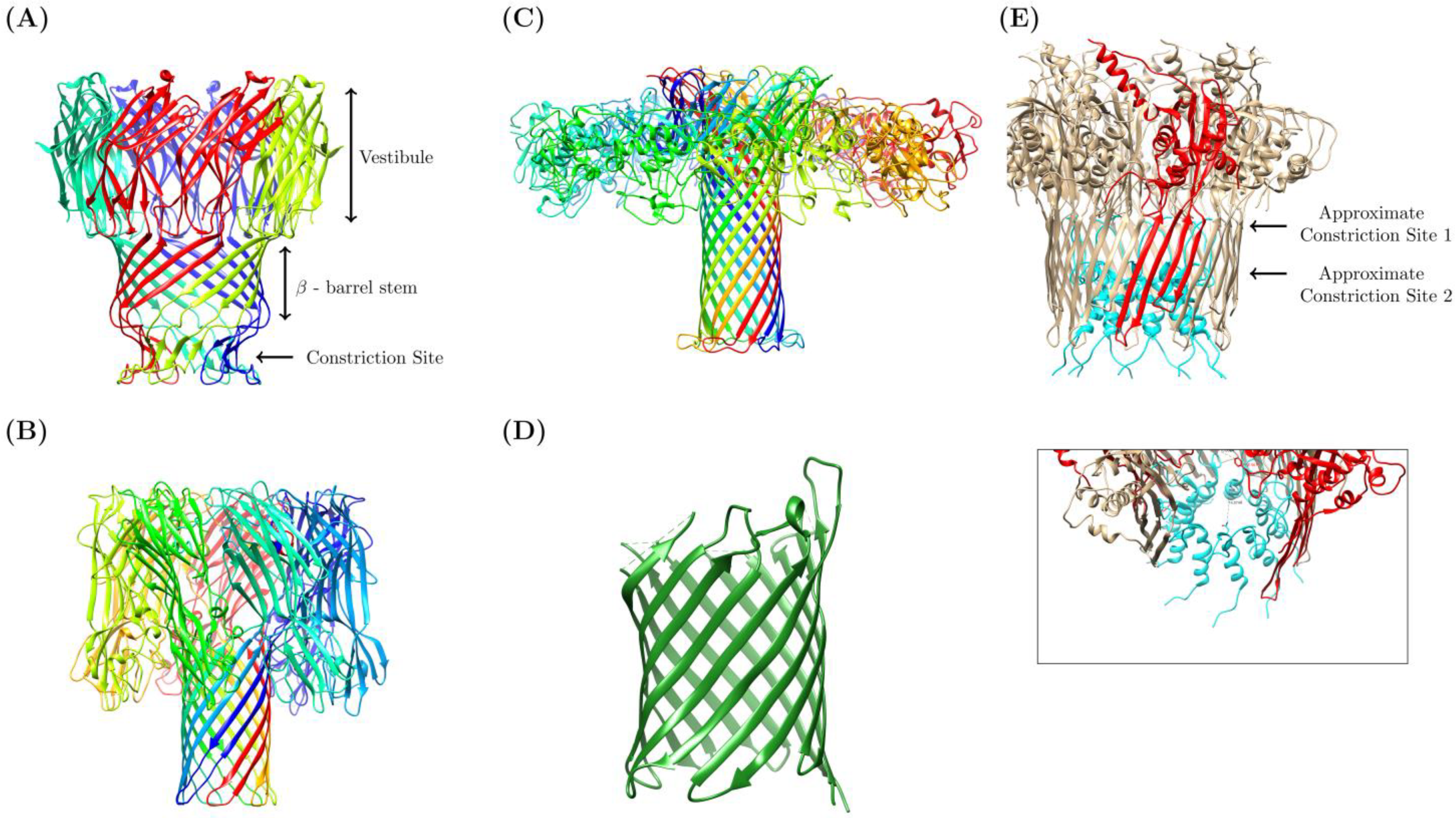 Micromachines 14 00459 g001 Micromachines 14 00459 g001