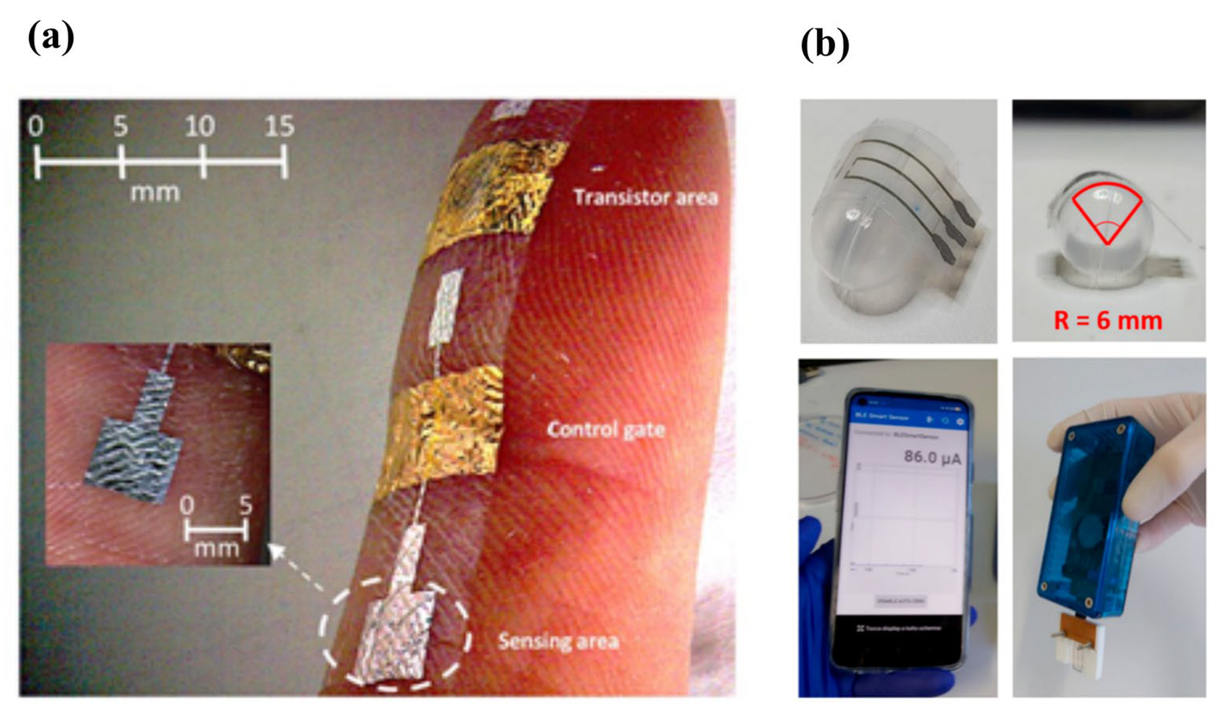 Micromachines 14 00460 g008