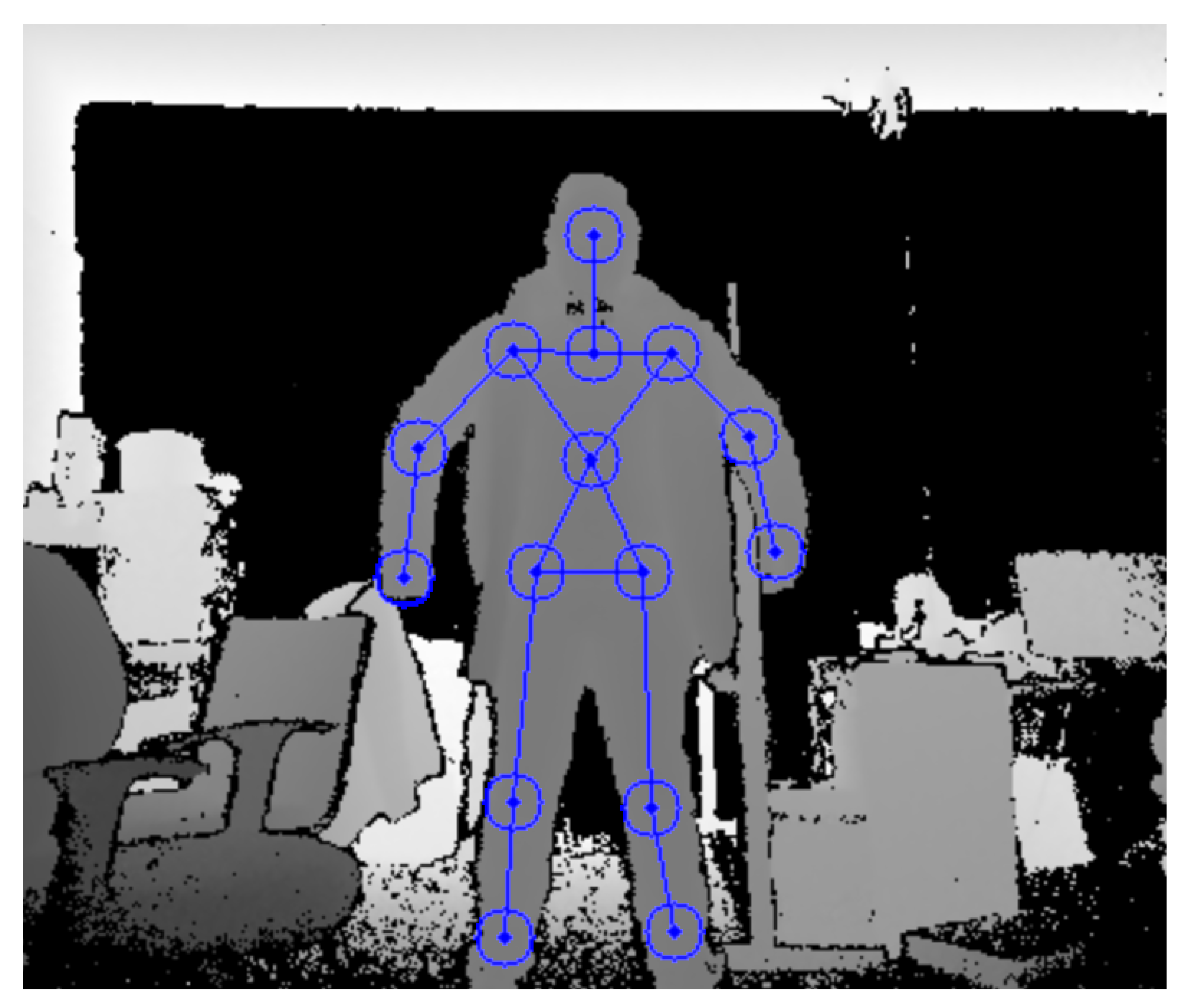 Micromachines 14 00461 g004