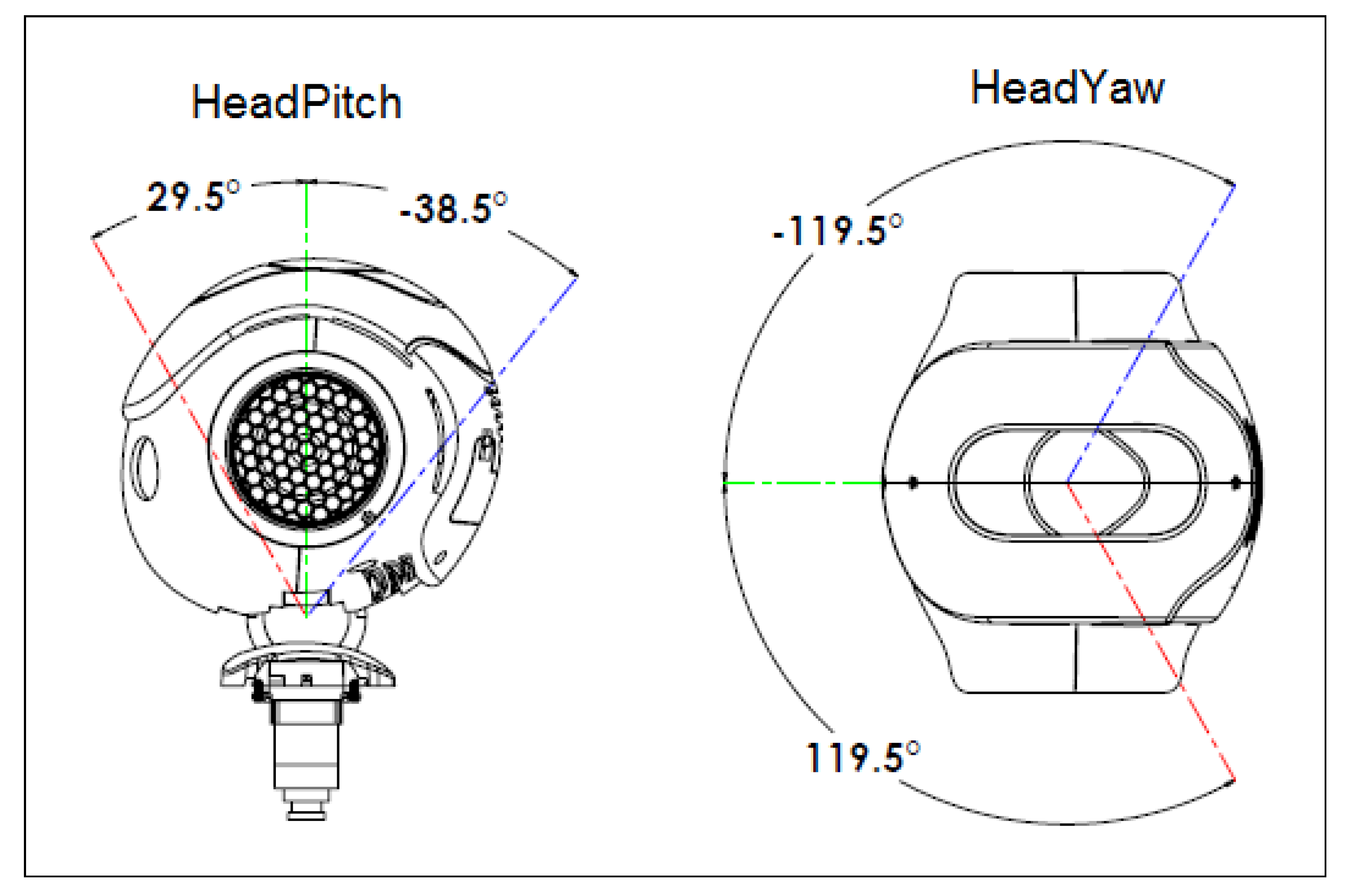 Micromachines 14 00461 g018