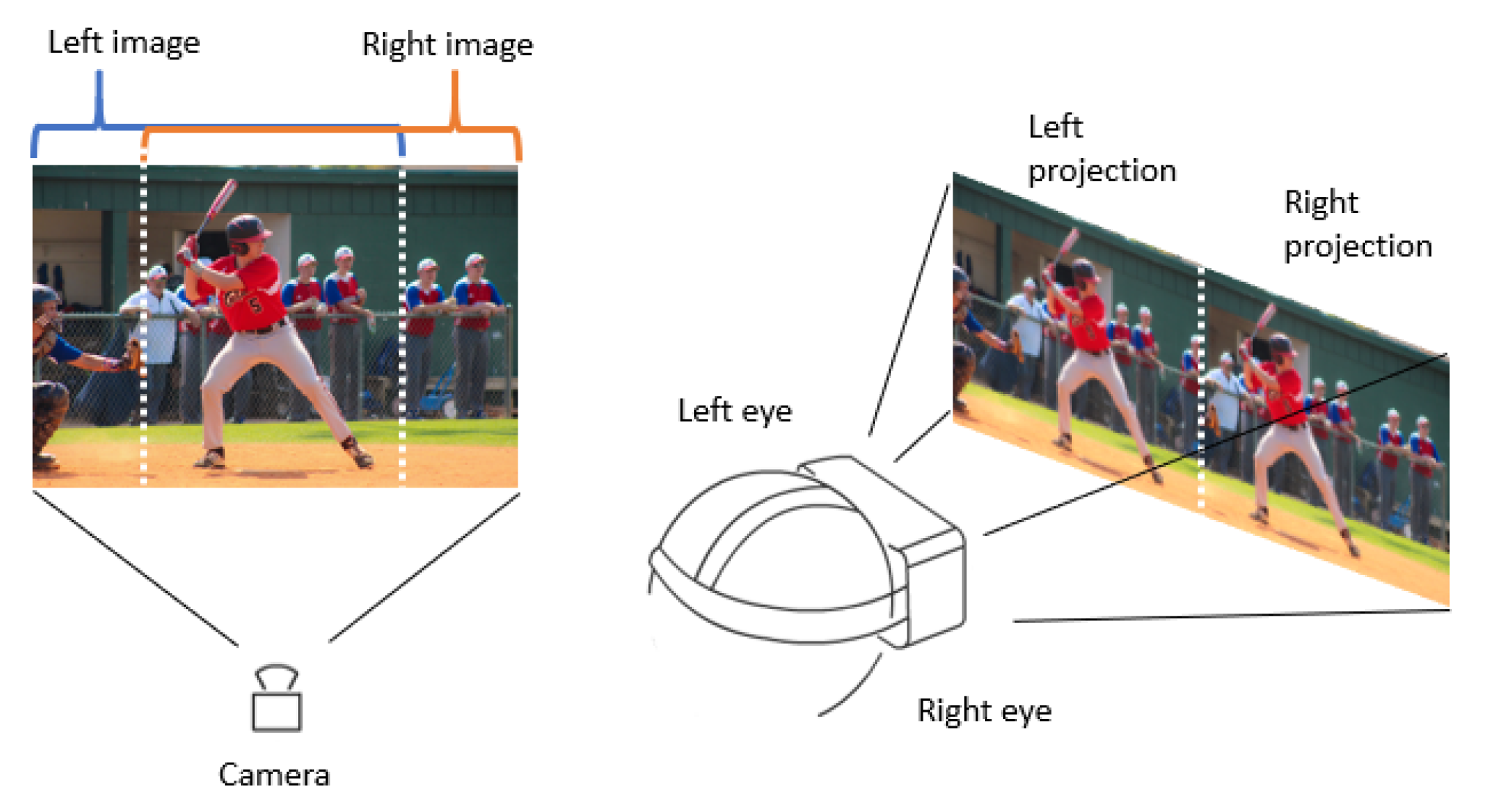 Micromachines 14 00461 g019