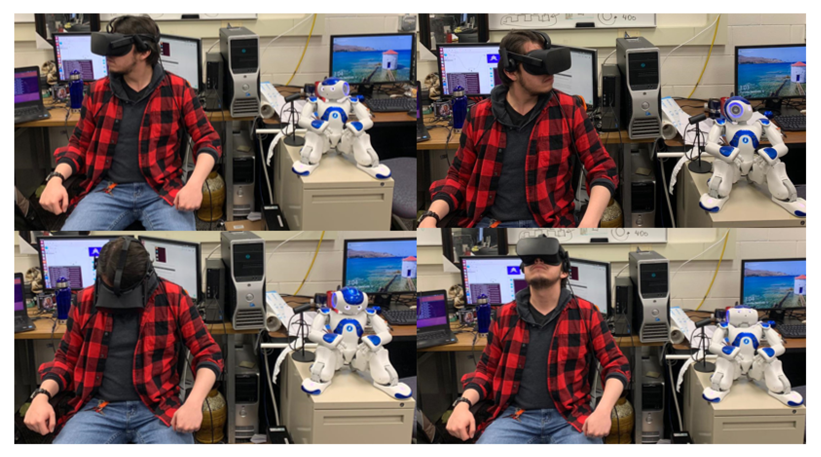 Micromachines 14 00461 g020