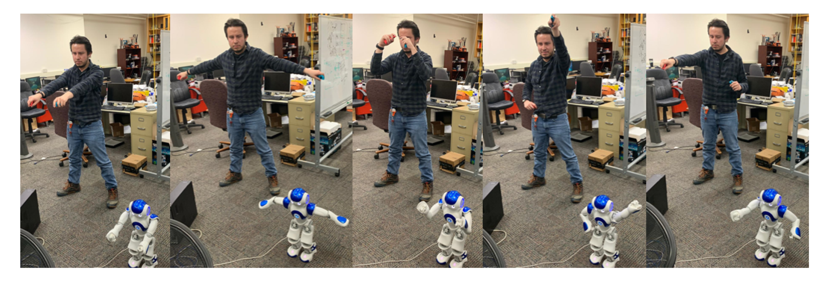 Micromachines 14 00461 g022