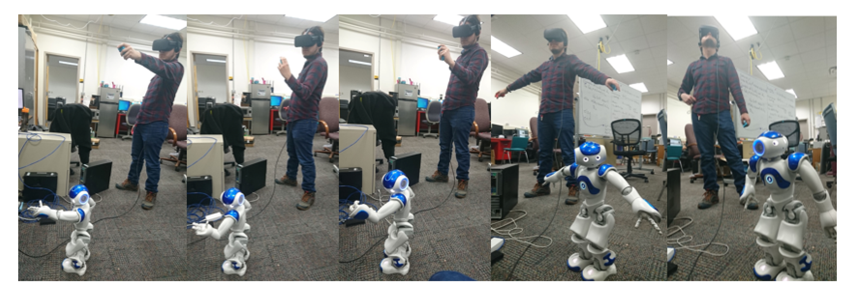 Micromachines 14 00461 g024