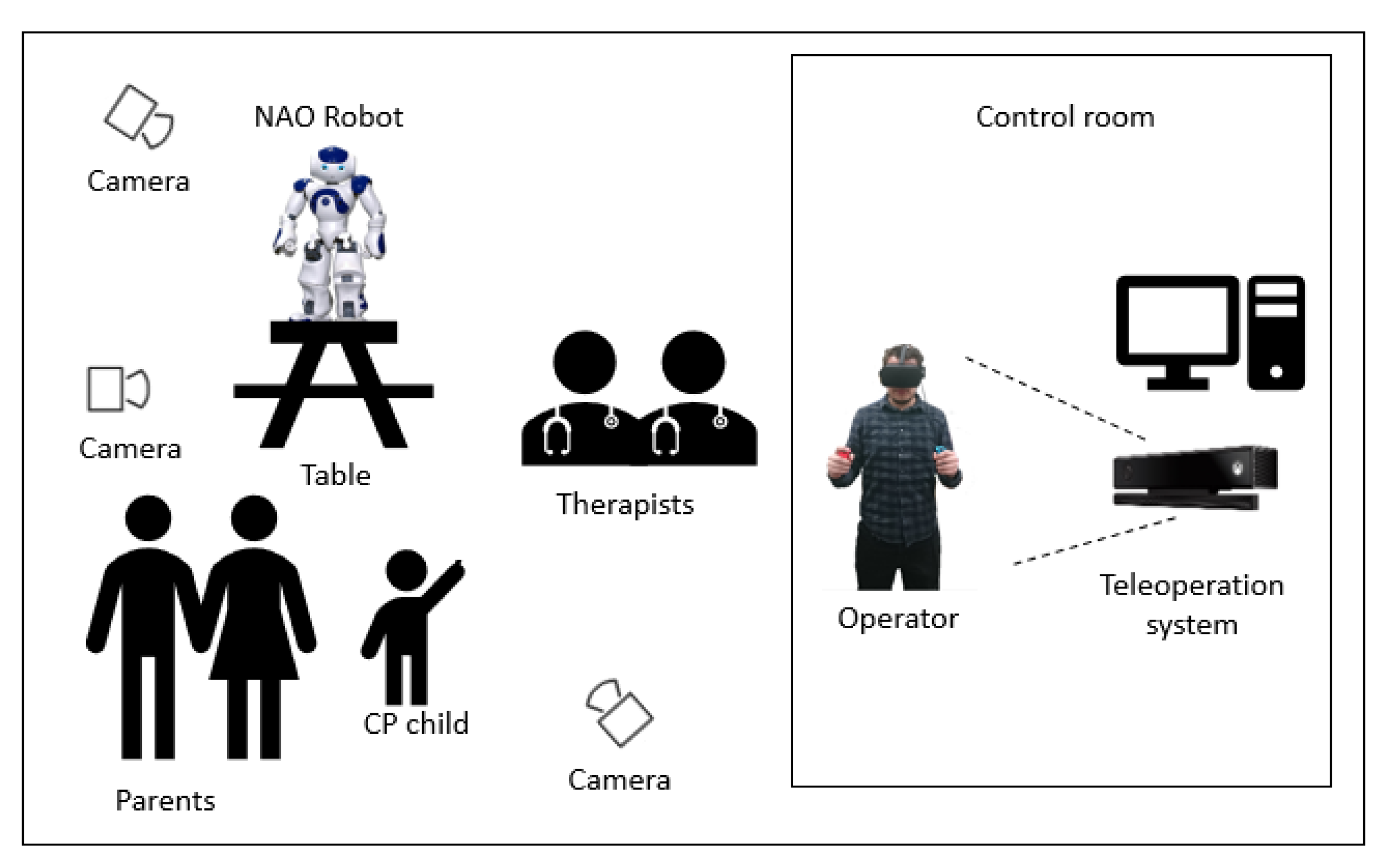 Micromachines 14 00461 g026