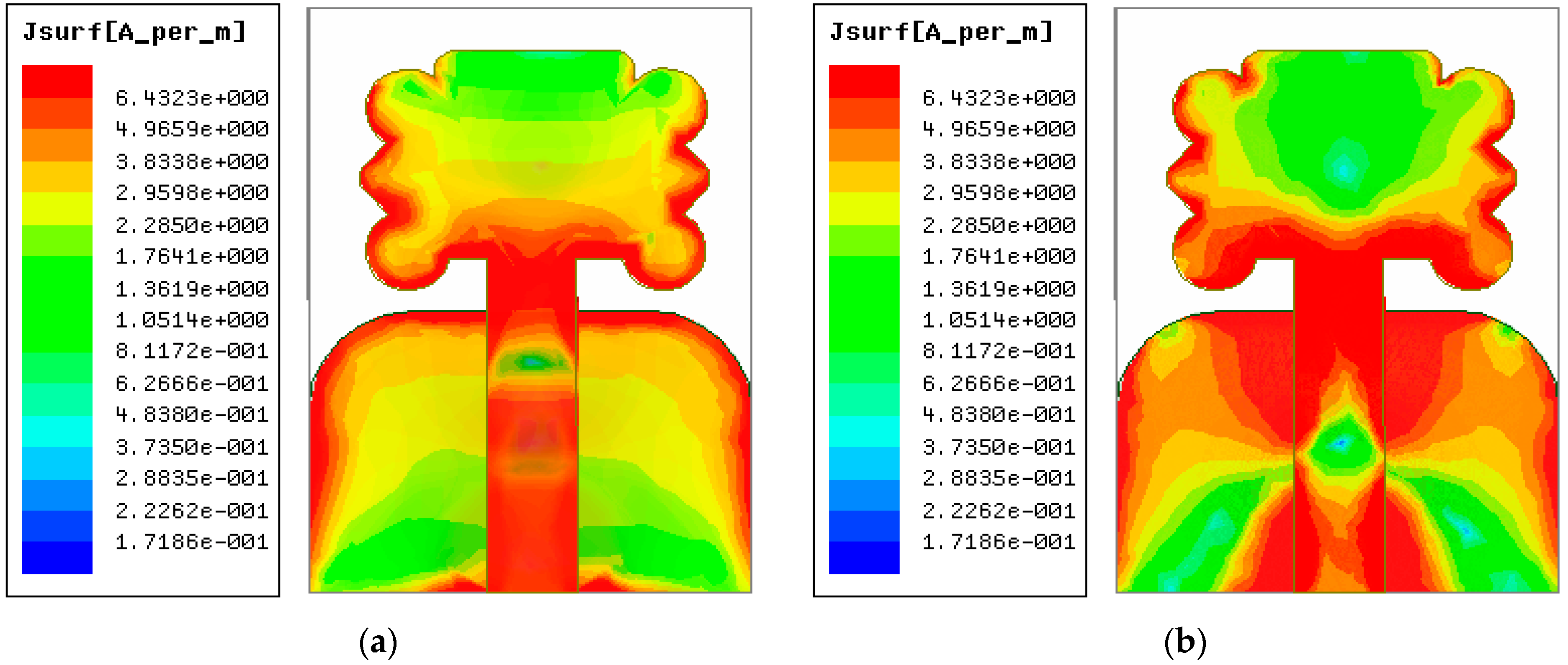 Micromachines 14 00463 g005