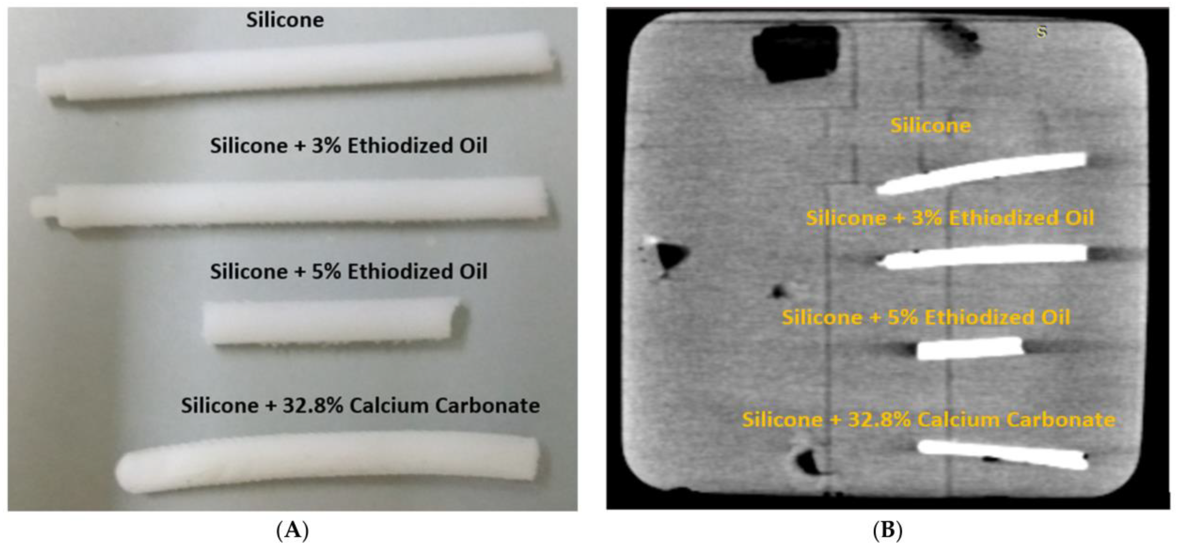 Micromachines 14 00464 g009
