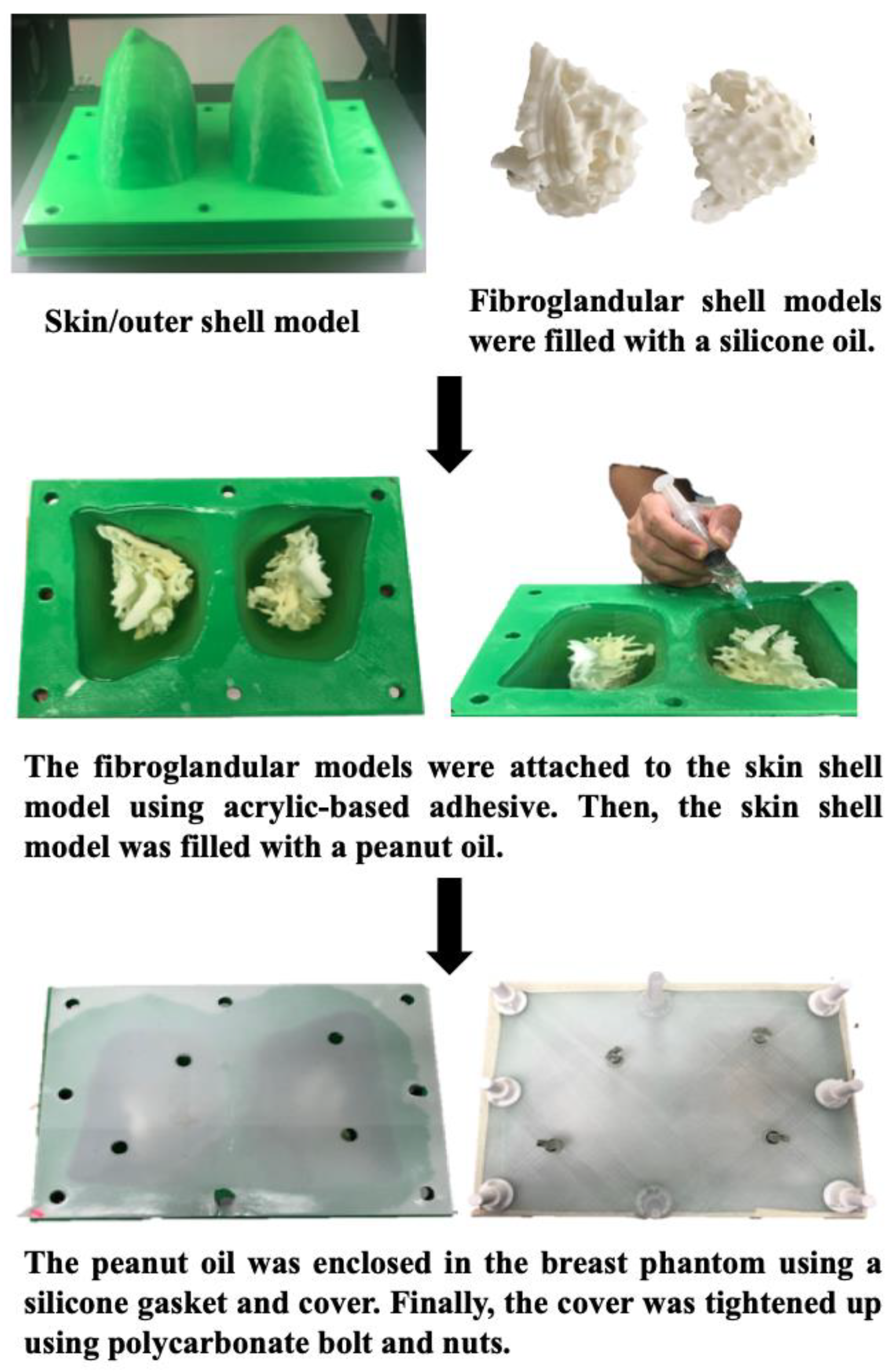 Micromachines 14 00464 g016