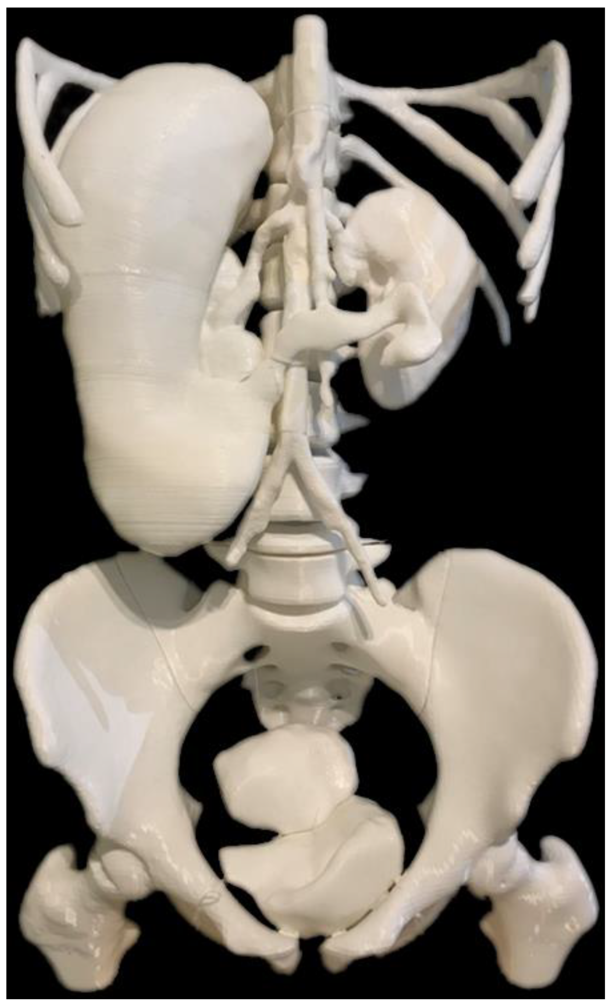 Micromachines 14 00464 g024