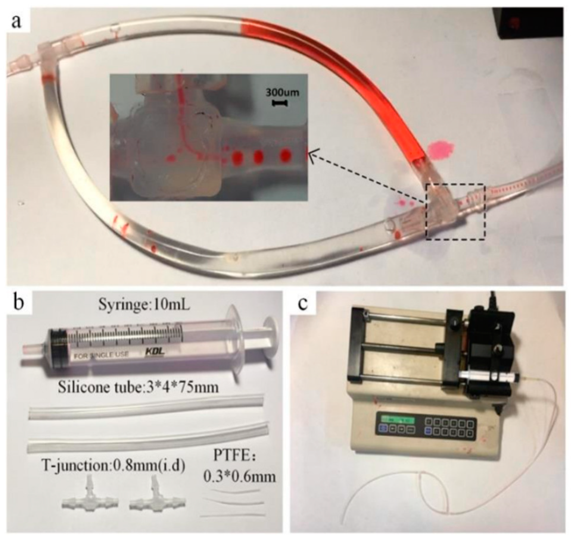Micromachines 14 00466 g002