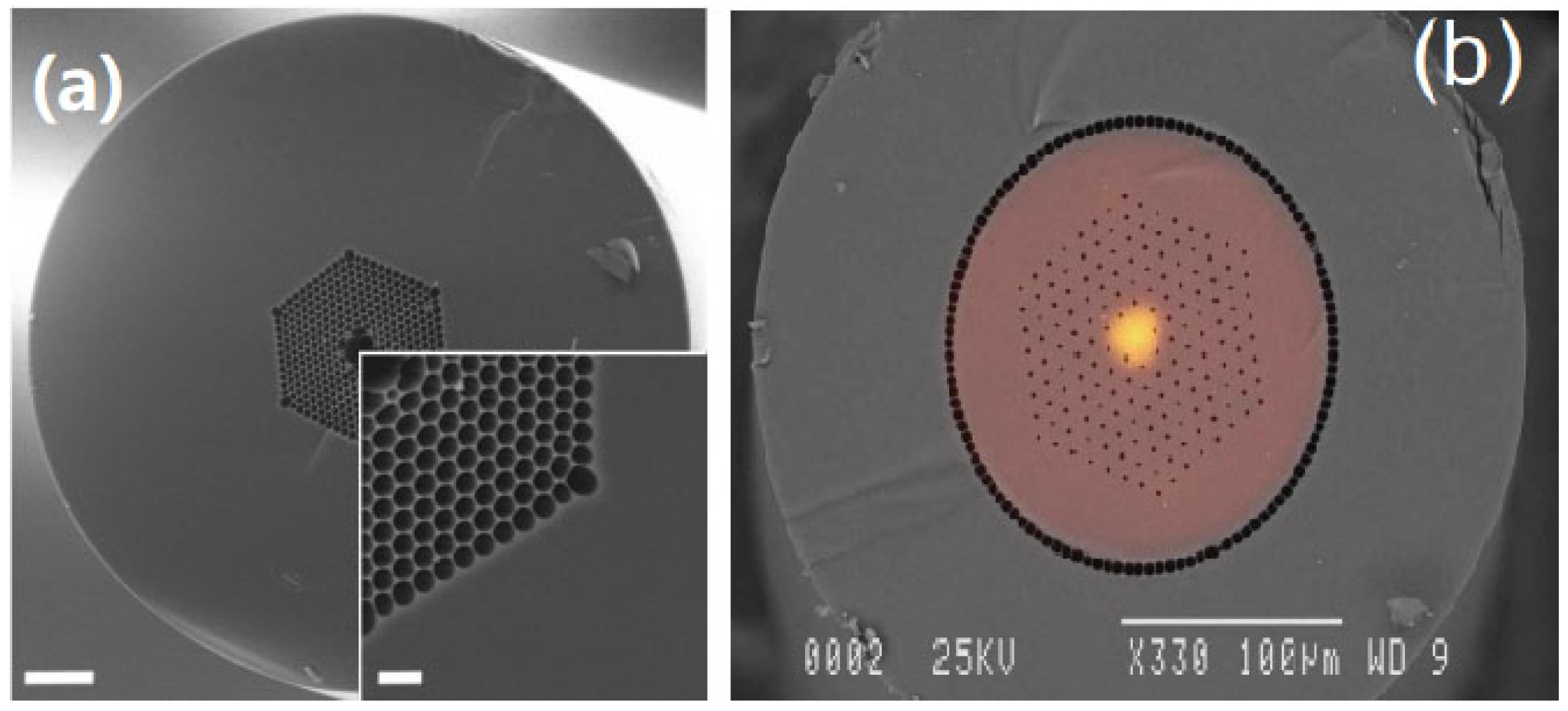 Micromachines 14 00470 g004