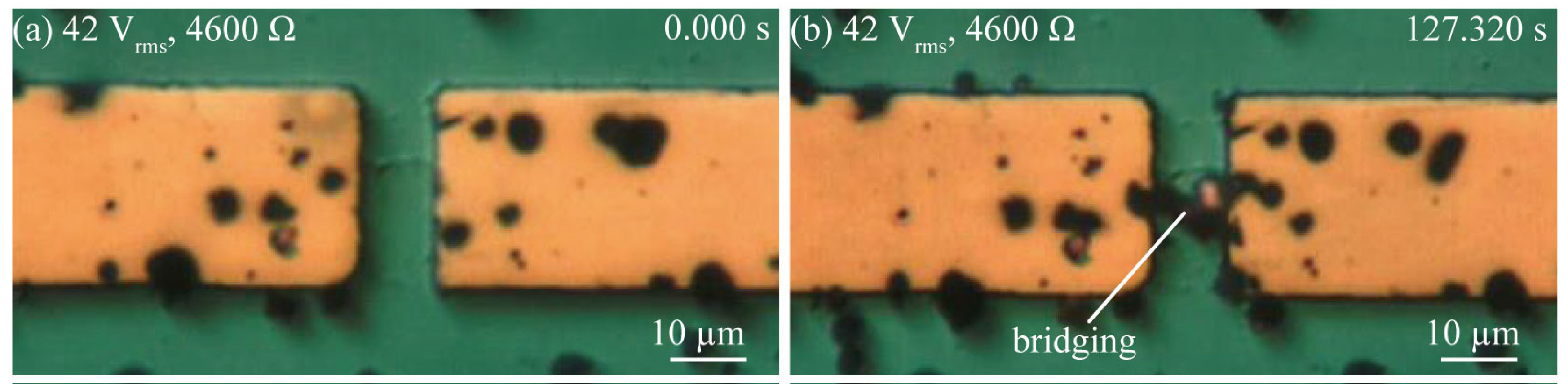 Micromachines 14 00475 g005 Micromachines 14 00475 g005
