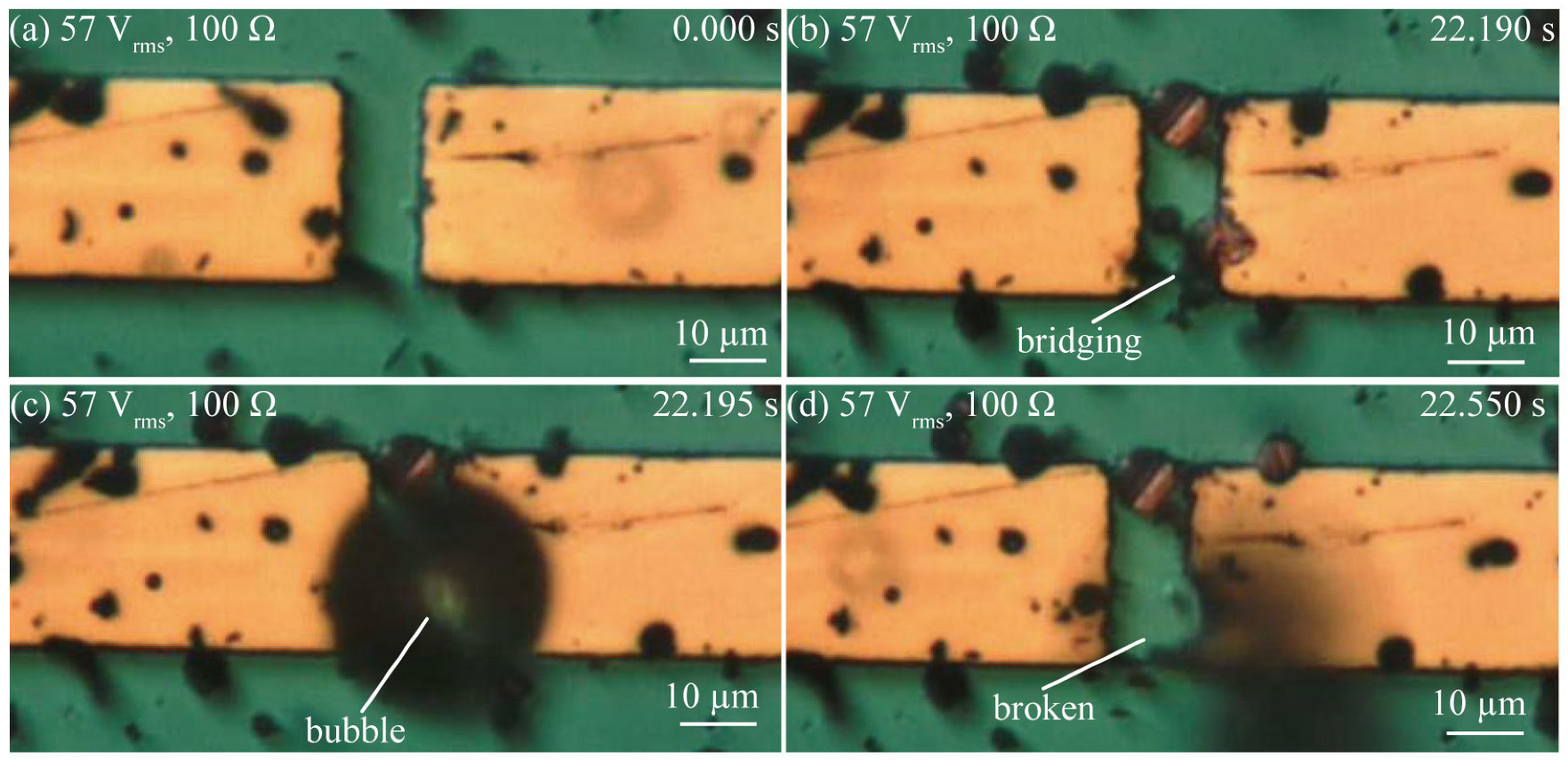 Micromachines 14 00475 g006 Micromachines 14 00475 g006