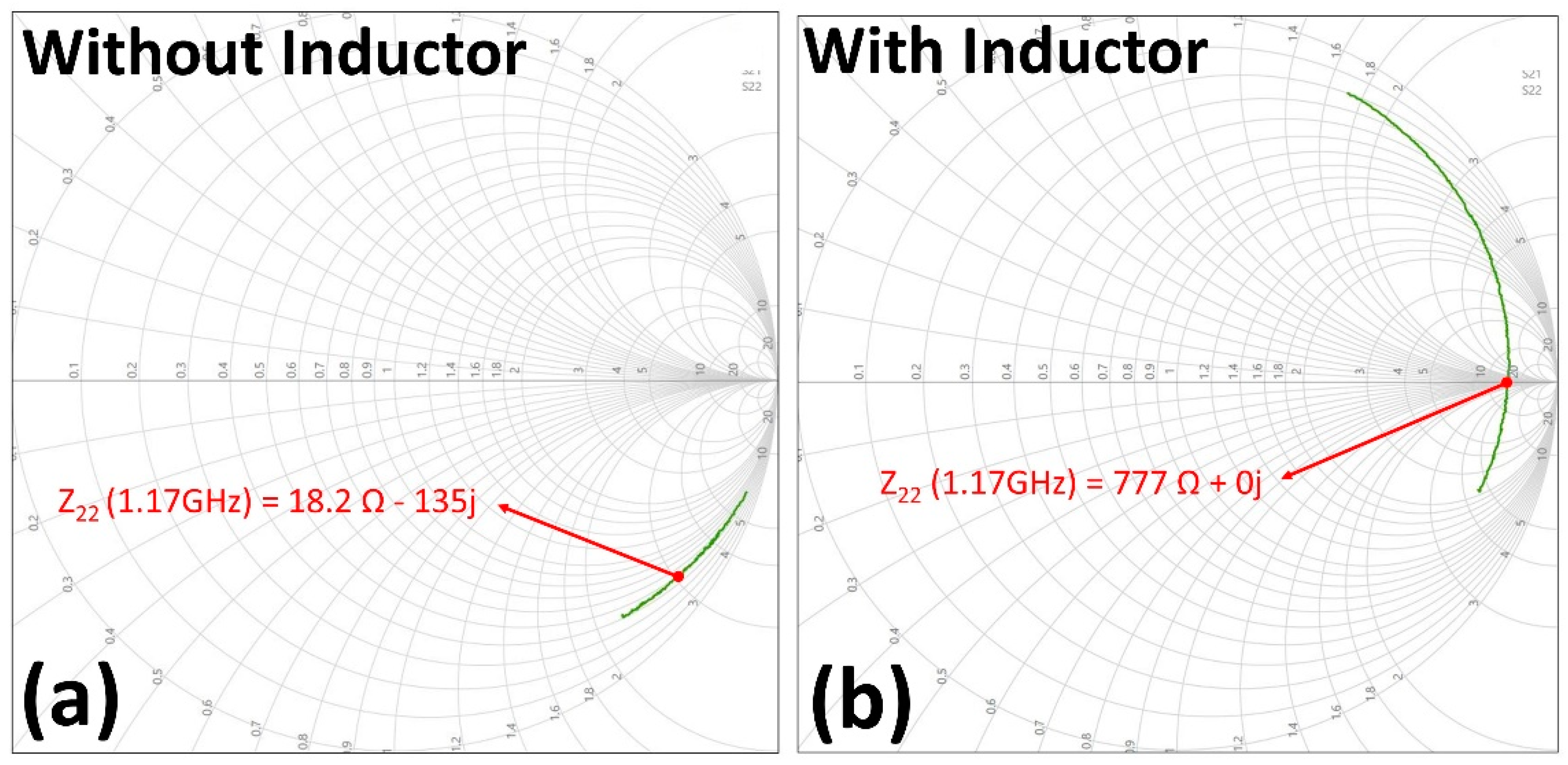 Micromachines 14 00476 g006