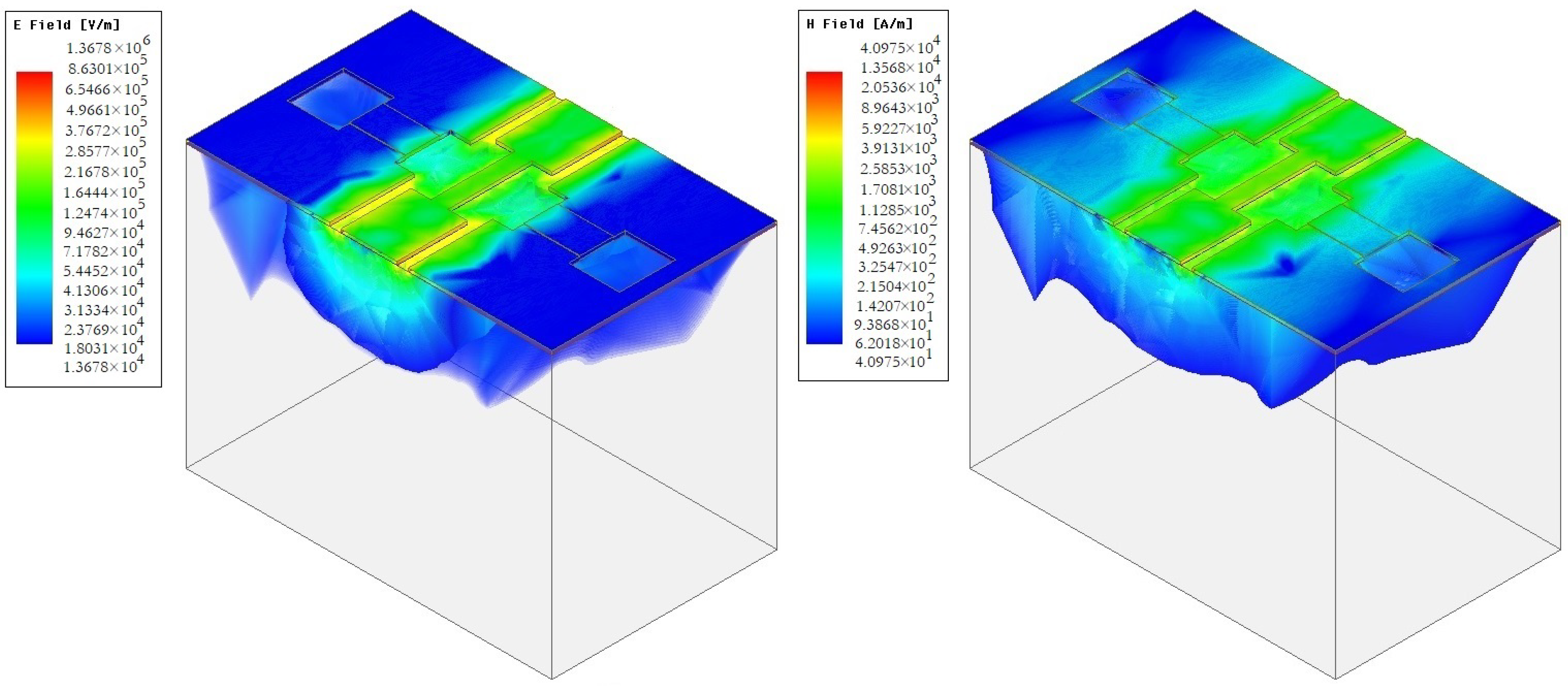 Micromachines 14 00477 g008 Micromachines 14 00477 g008
