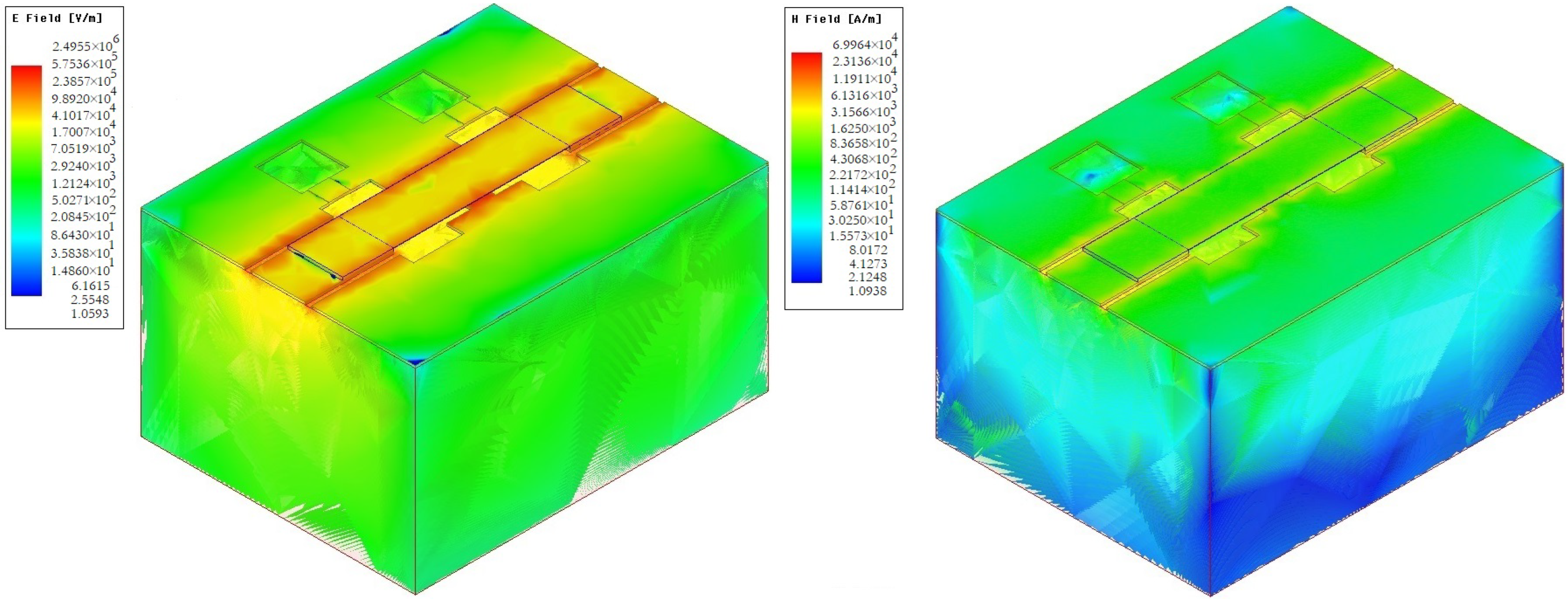 Micromachines 14 00477 g009 Micromachines 14 00477 g009