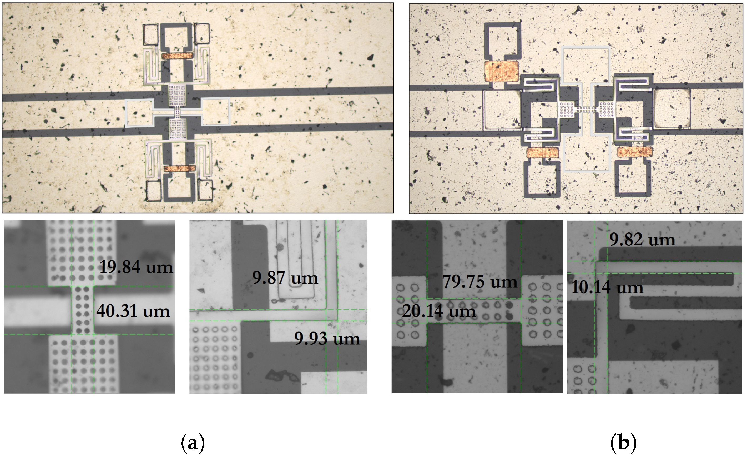 Micromachines 14 00477 g024 Micromachines 14 00477 g024