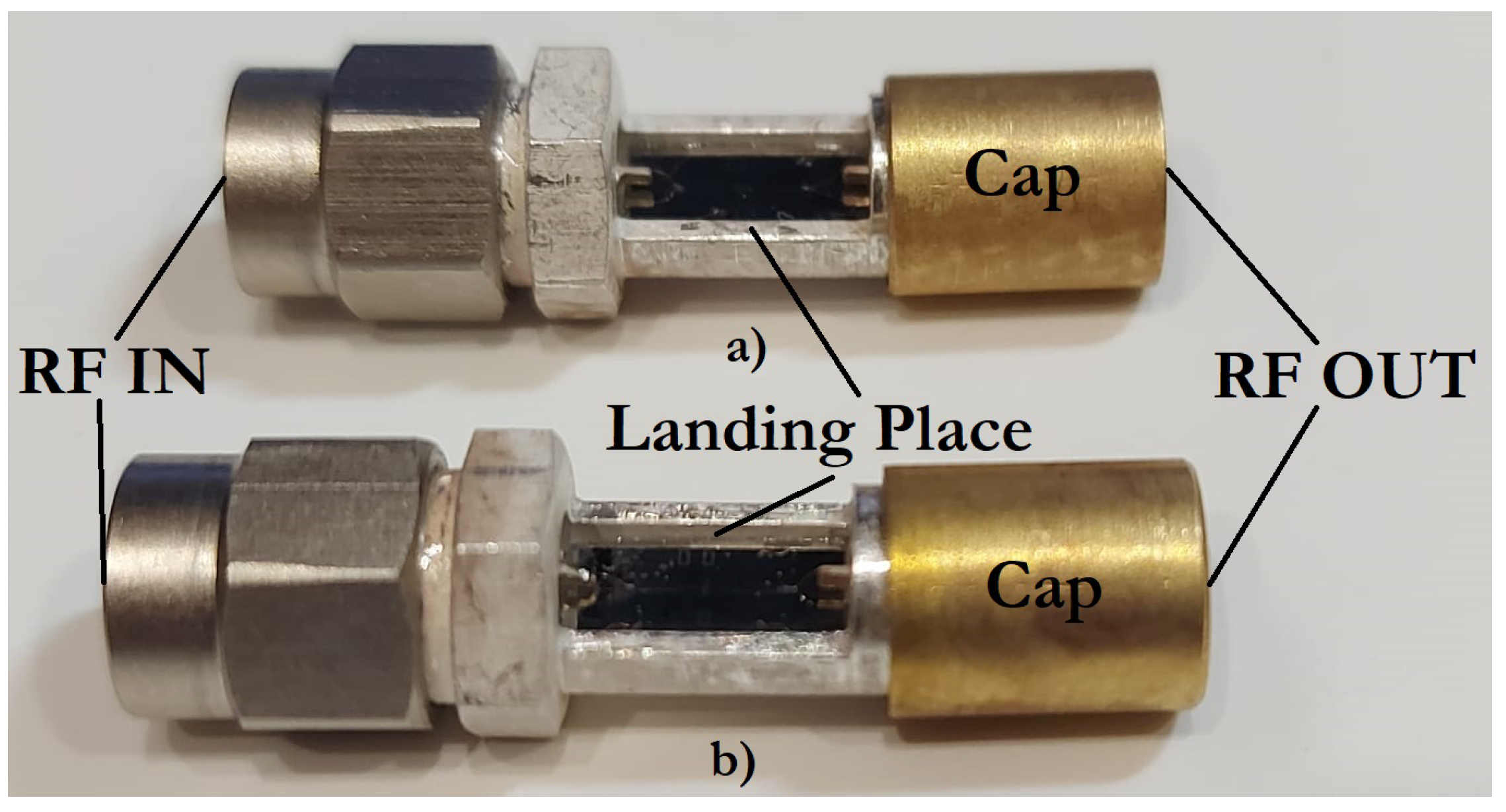 Micromachines 14 00477 g025 Micromachines 14 00477 g025