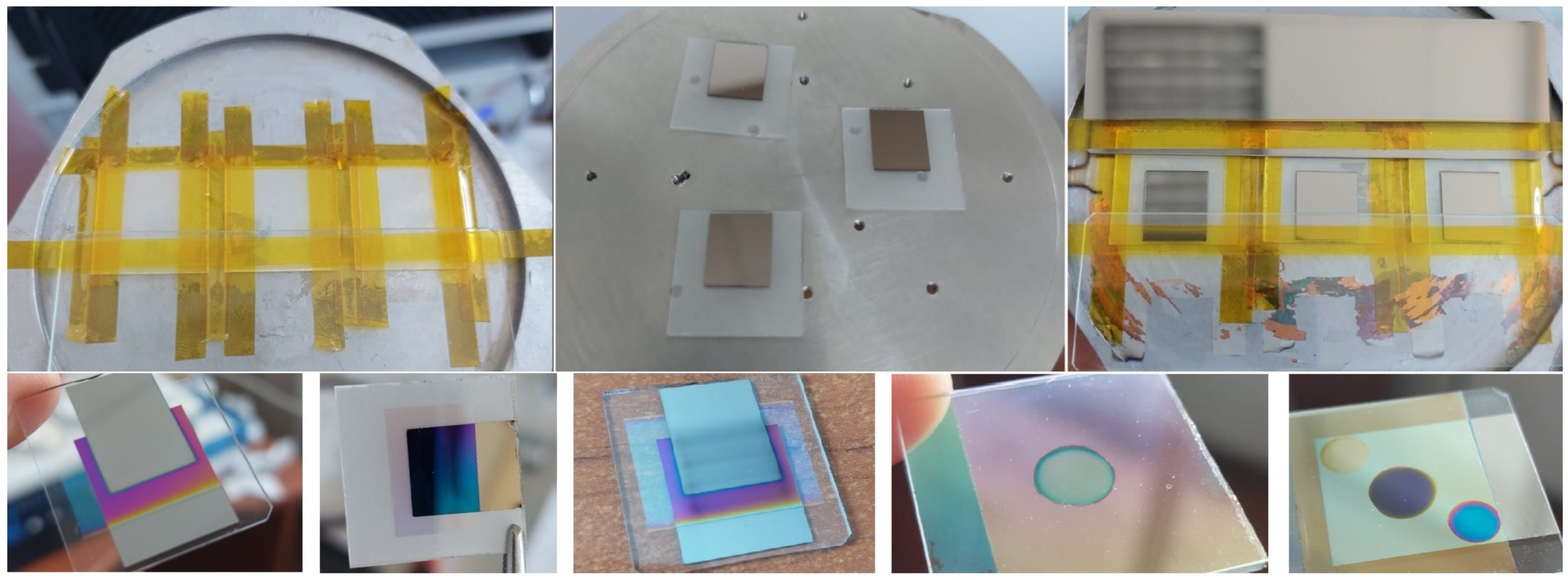 Micromachines 14 00477 g027 Micromachines 14 00477 g027