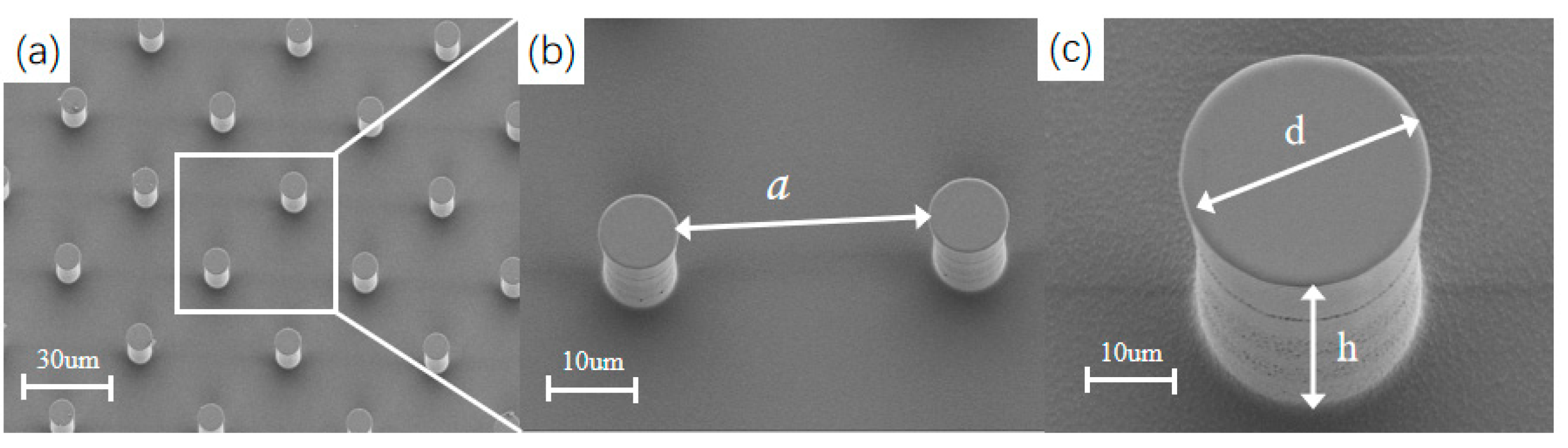 Micromachines 14 00484 g005