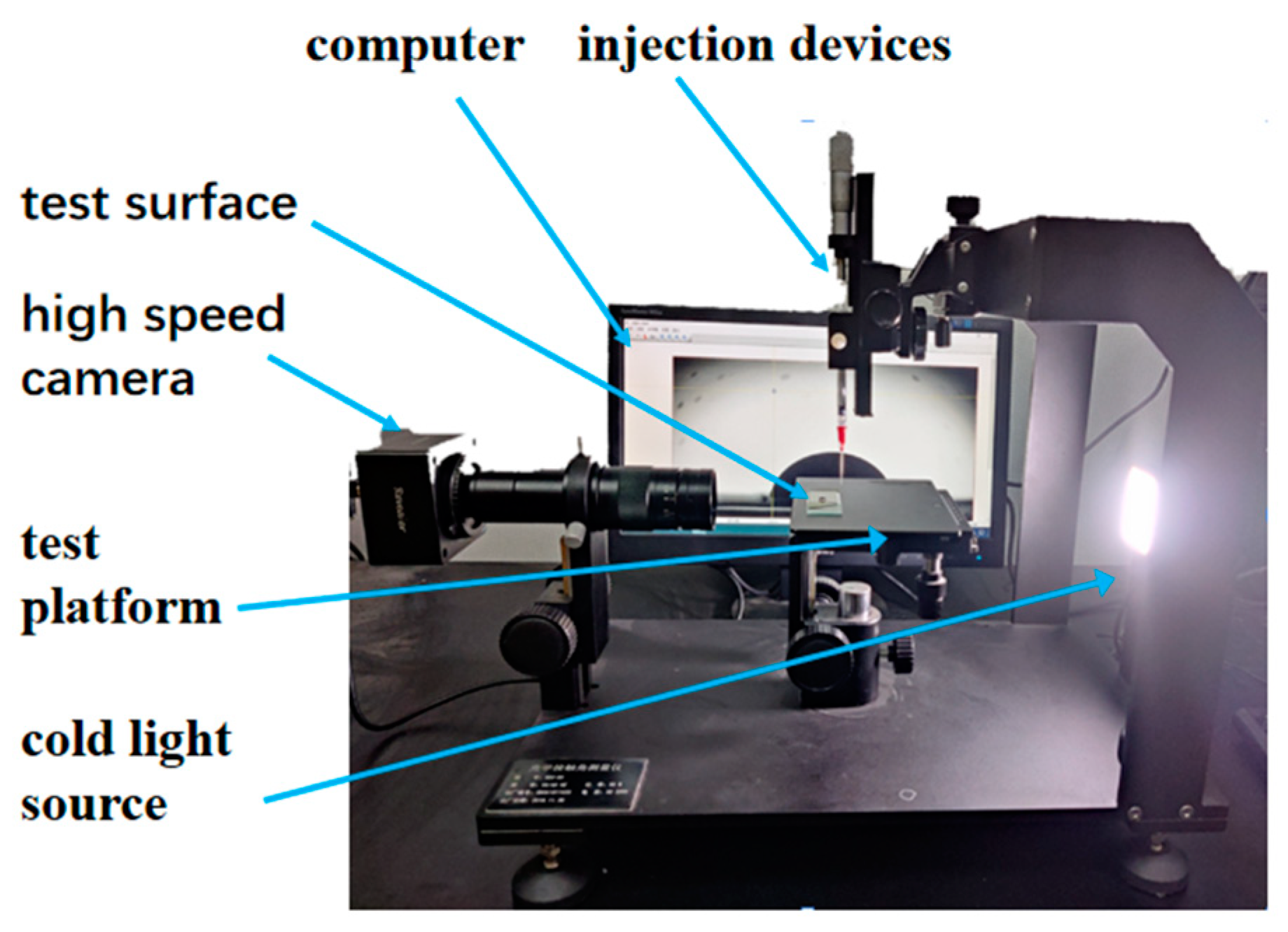 Micromachines 14 00484 g006
