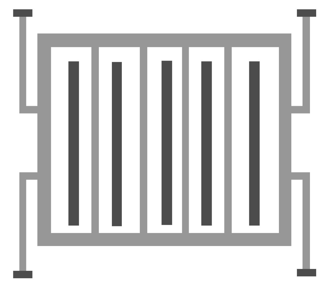 Micromachines 14 00485 g014 Micromachines 14 00485 g014