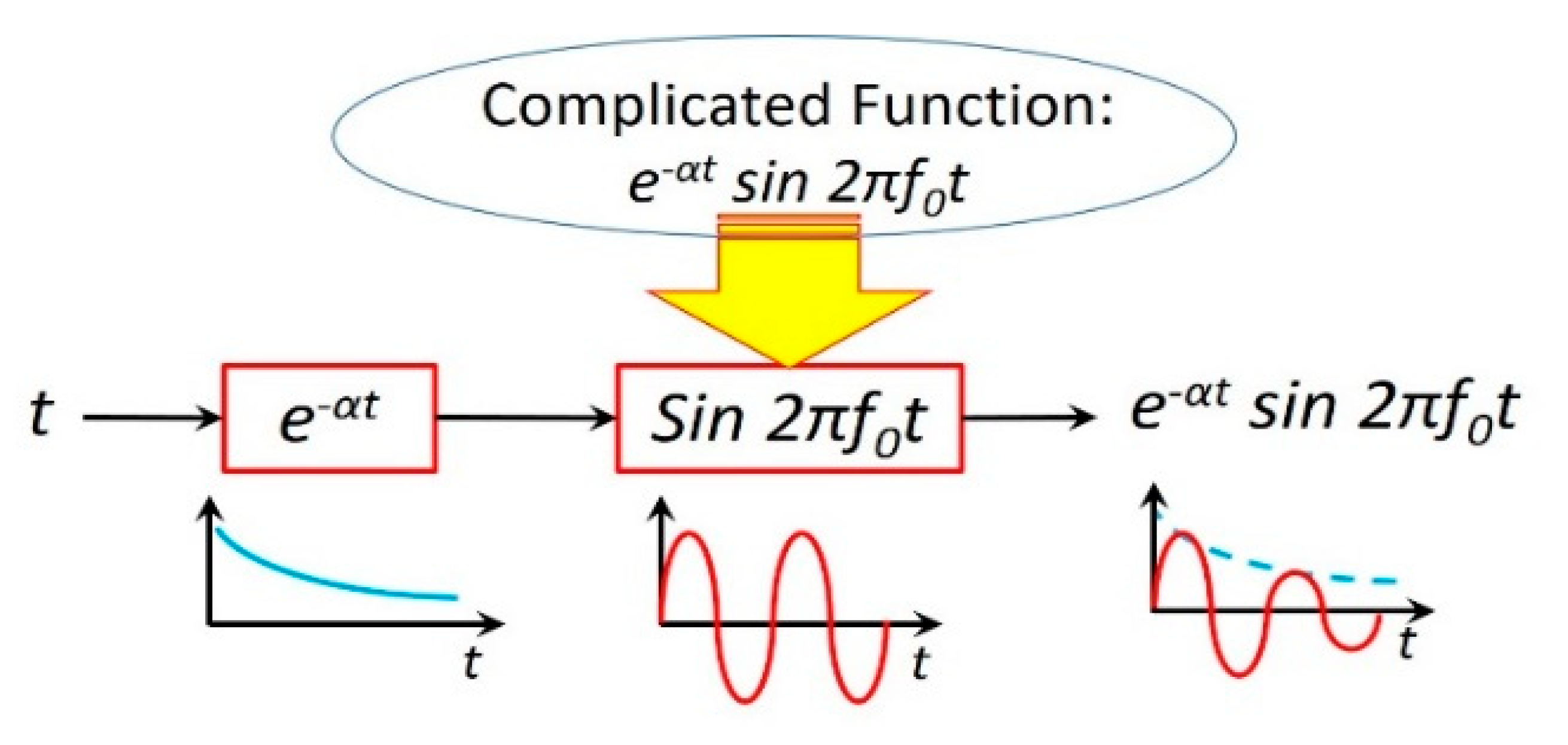 Micromachines 14 00486 g009