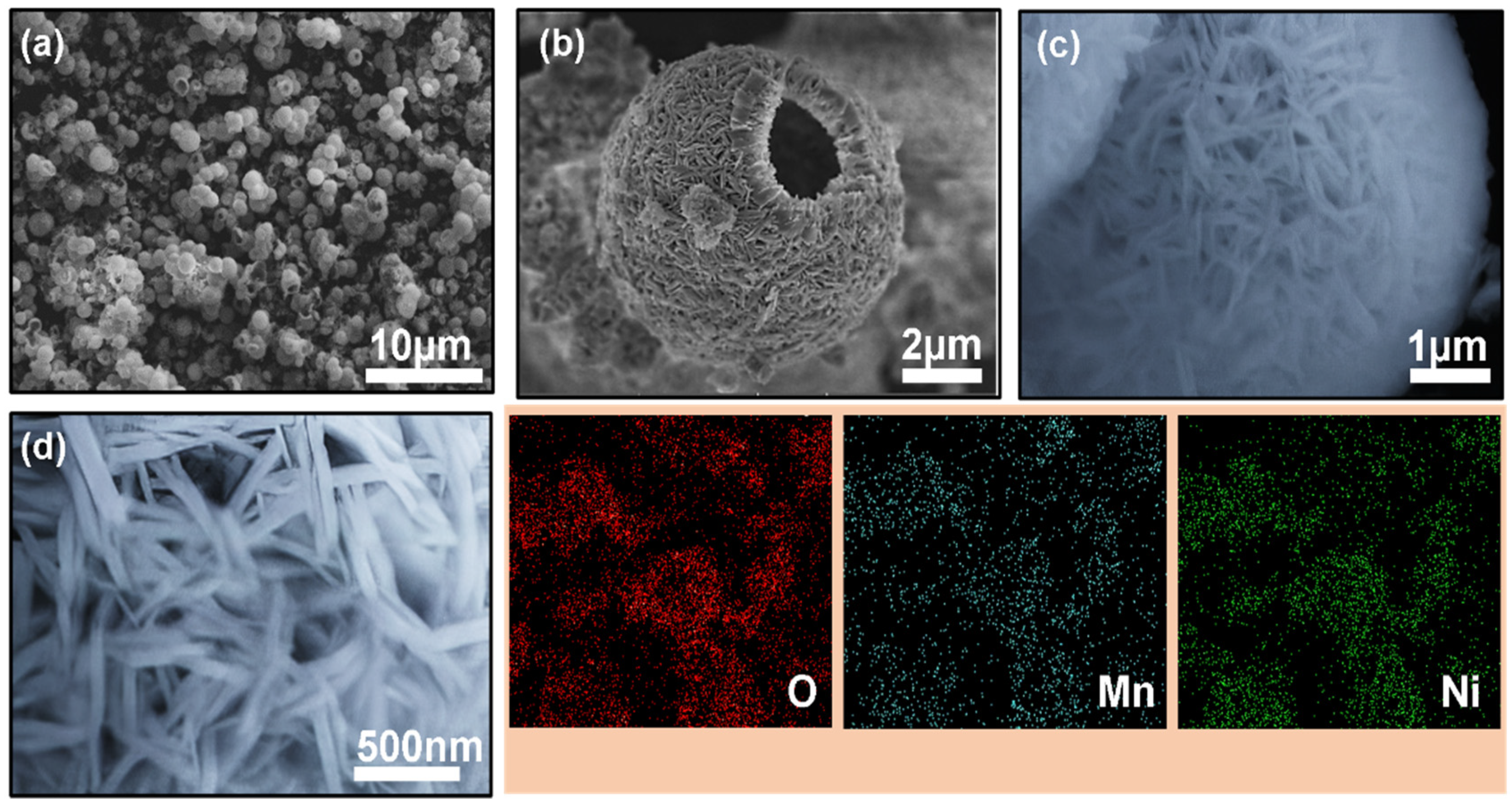 Micromachines 14 00487 g002