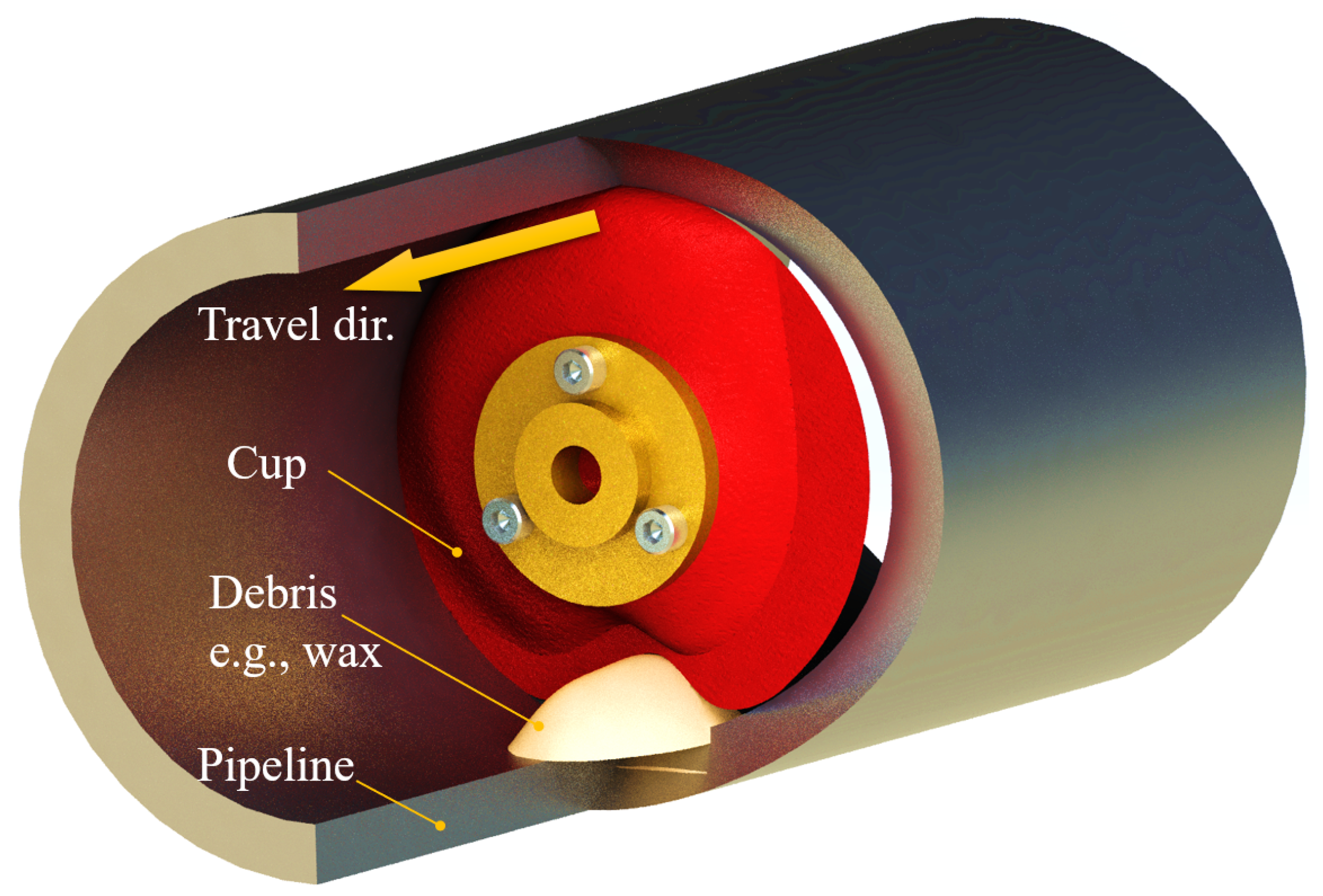 Micromachines 14 00489 g001